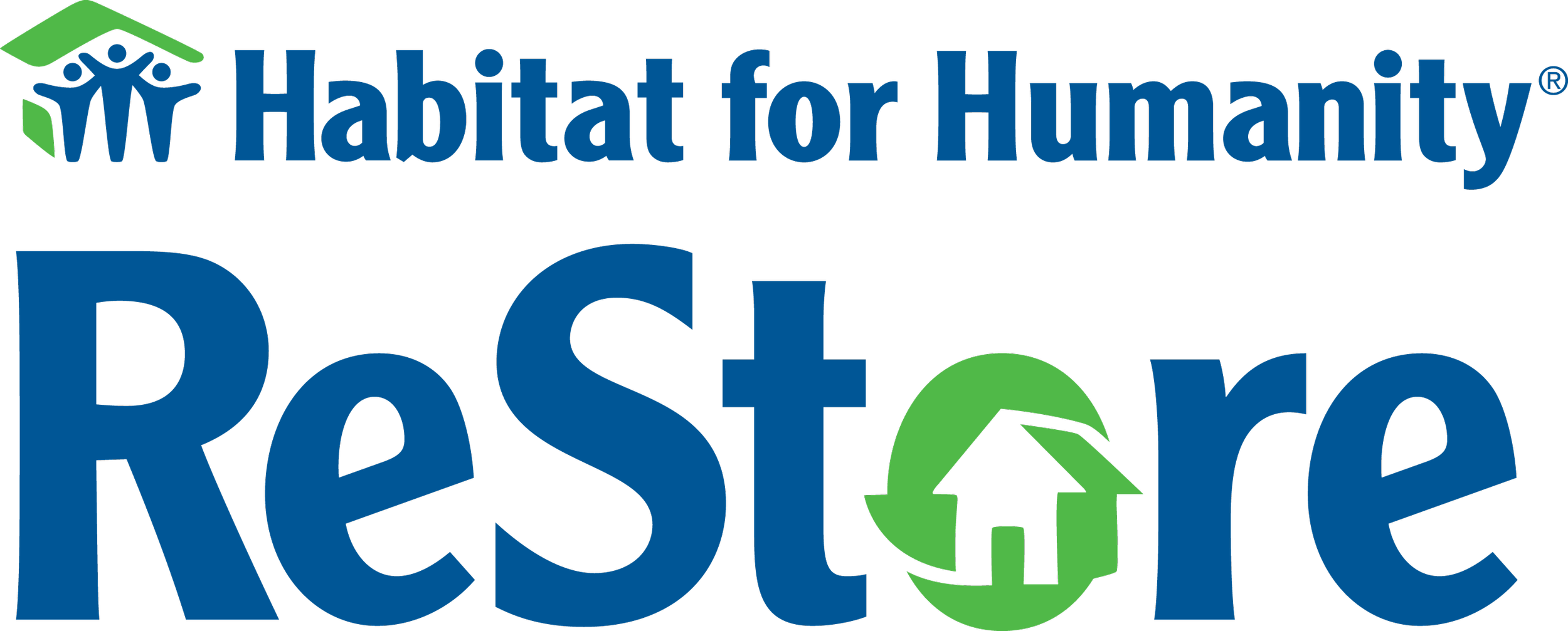 habitat_for_humanity_restore.png