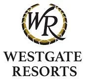 Westgate logo.jpg