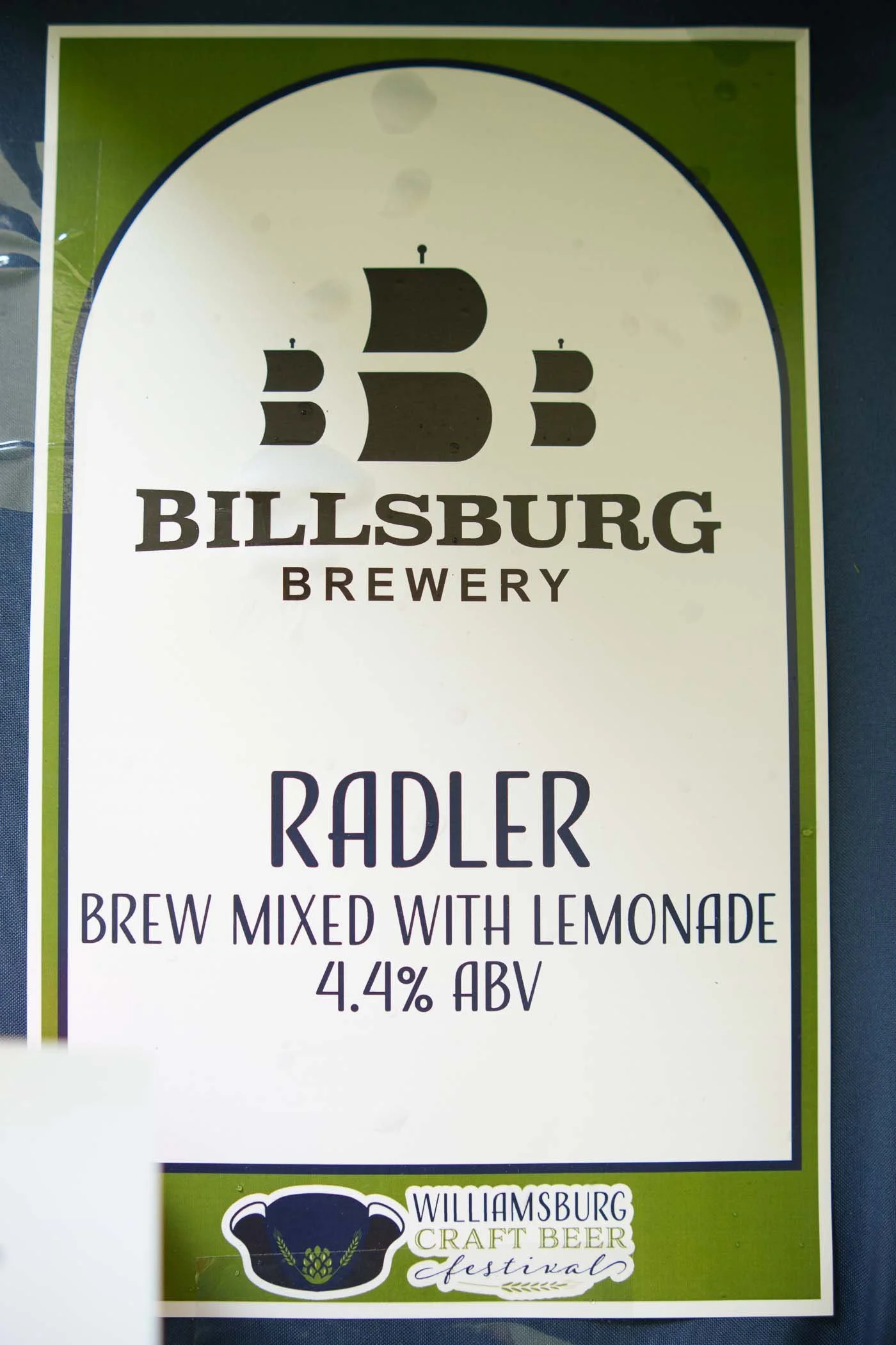 2025-williamsburg-craft-beer-festival-009.jpg