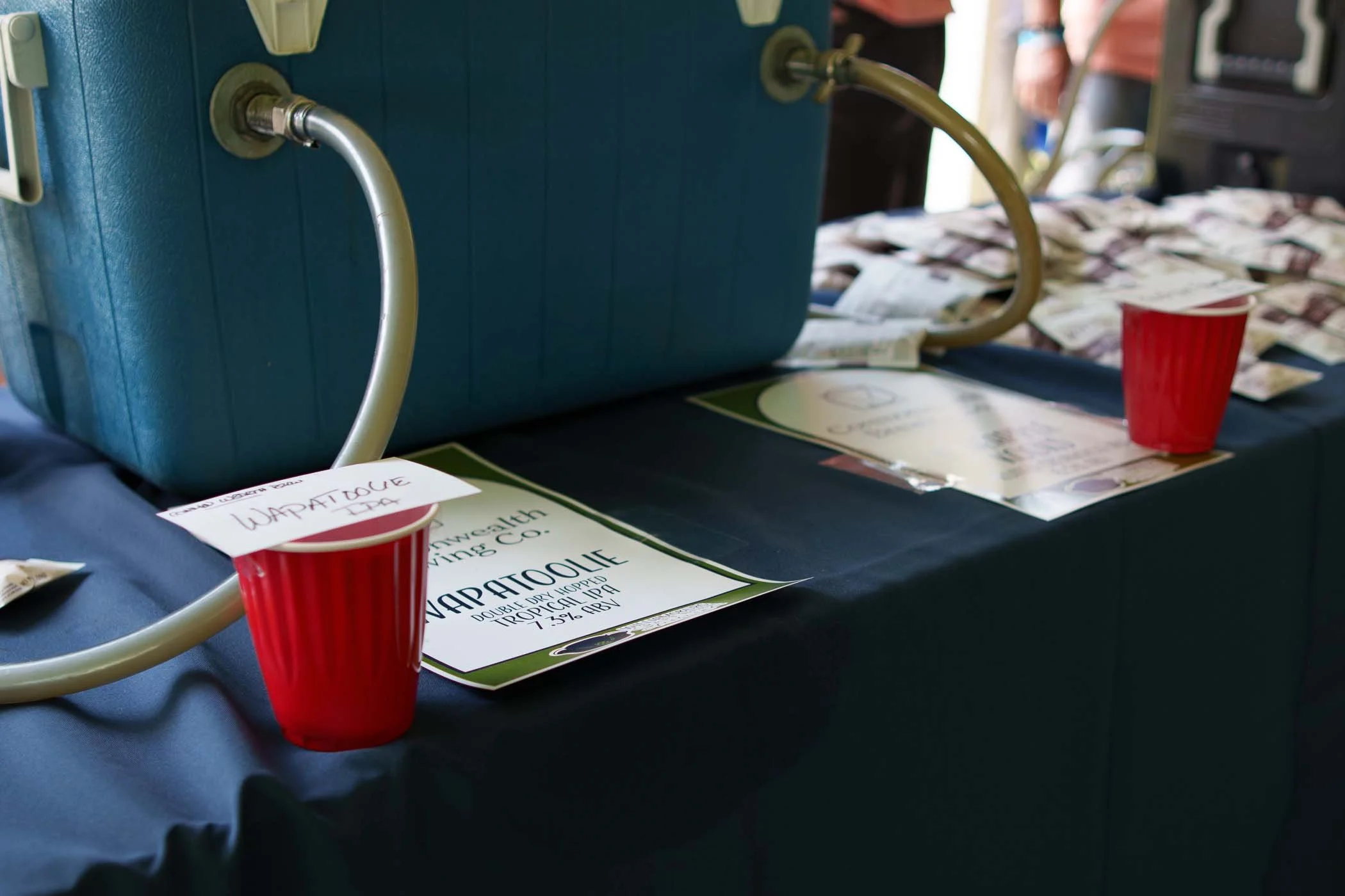 2025-williamsburg-craft-beer-festival-013.jpg