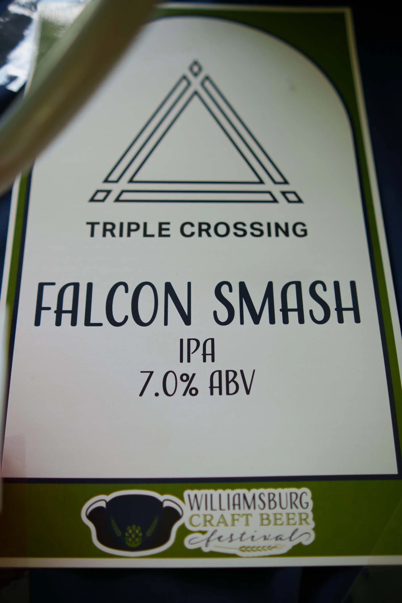 2025-williamsburg-craft-beer-festival-030.jpg