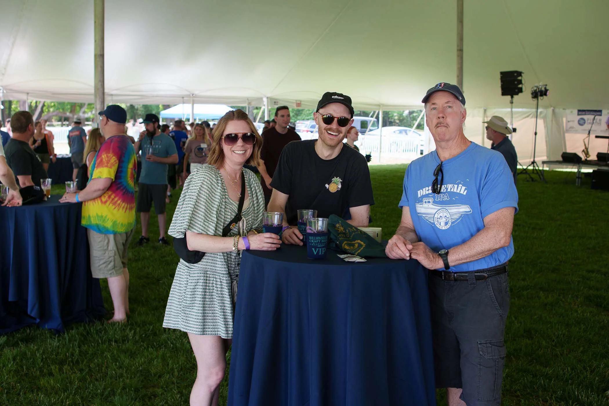 2025-williamsburg-craft-beer-festival-091.jpg