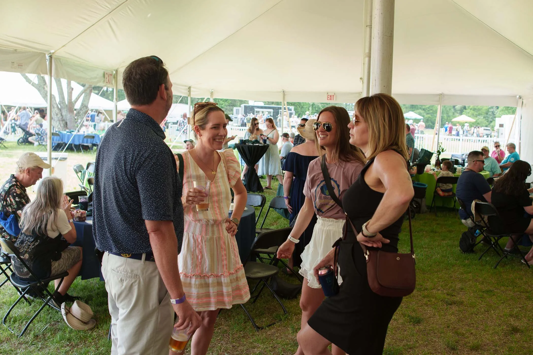 2025-williamsburg-craft-beer-festival-095.jpg