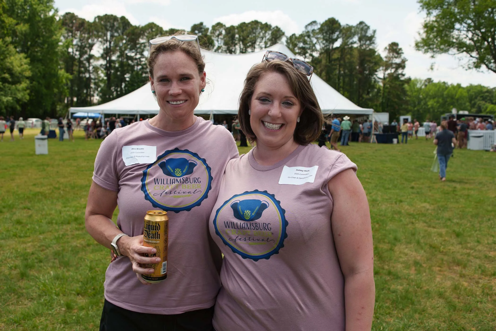 2025-williamsburg-craft-beer-festival-110.jpg