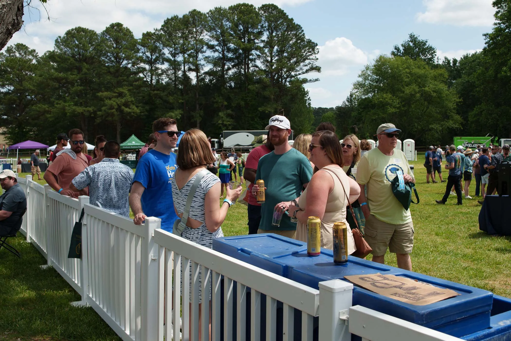 2025-williamsburg-craft-beer-festival-120.jpg