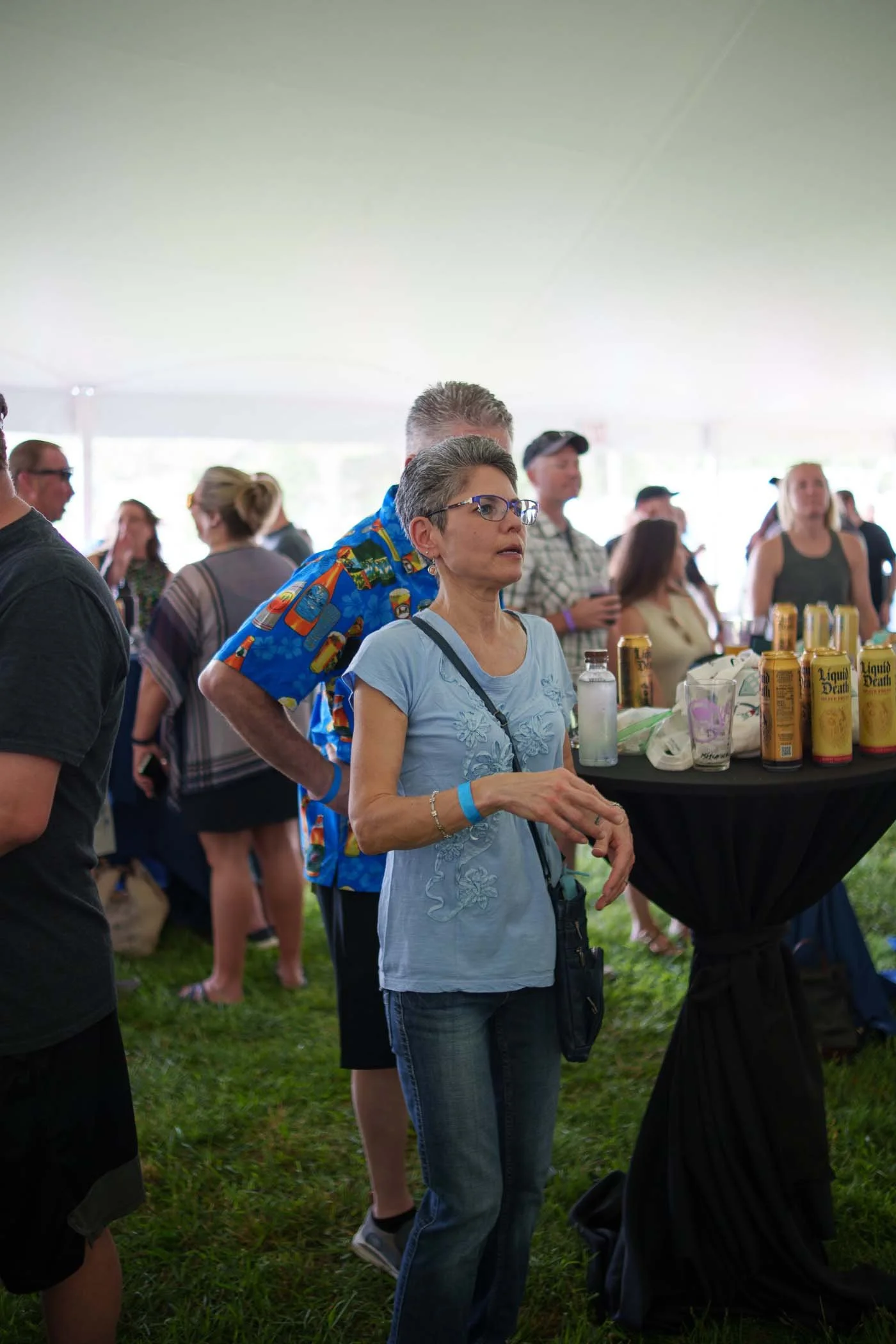 2025-williamsburg-craft-beer-festival-132.jpg