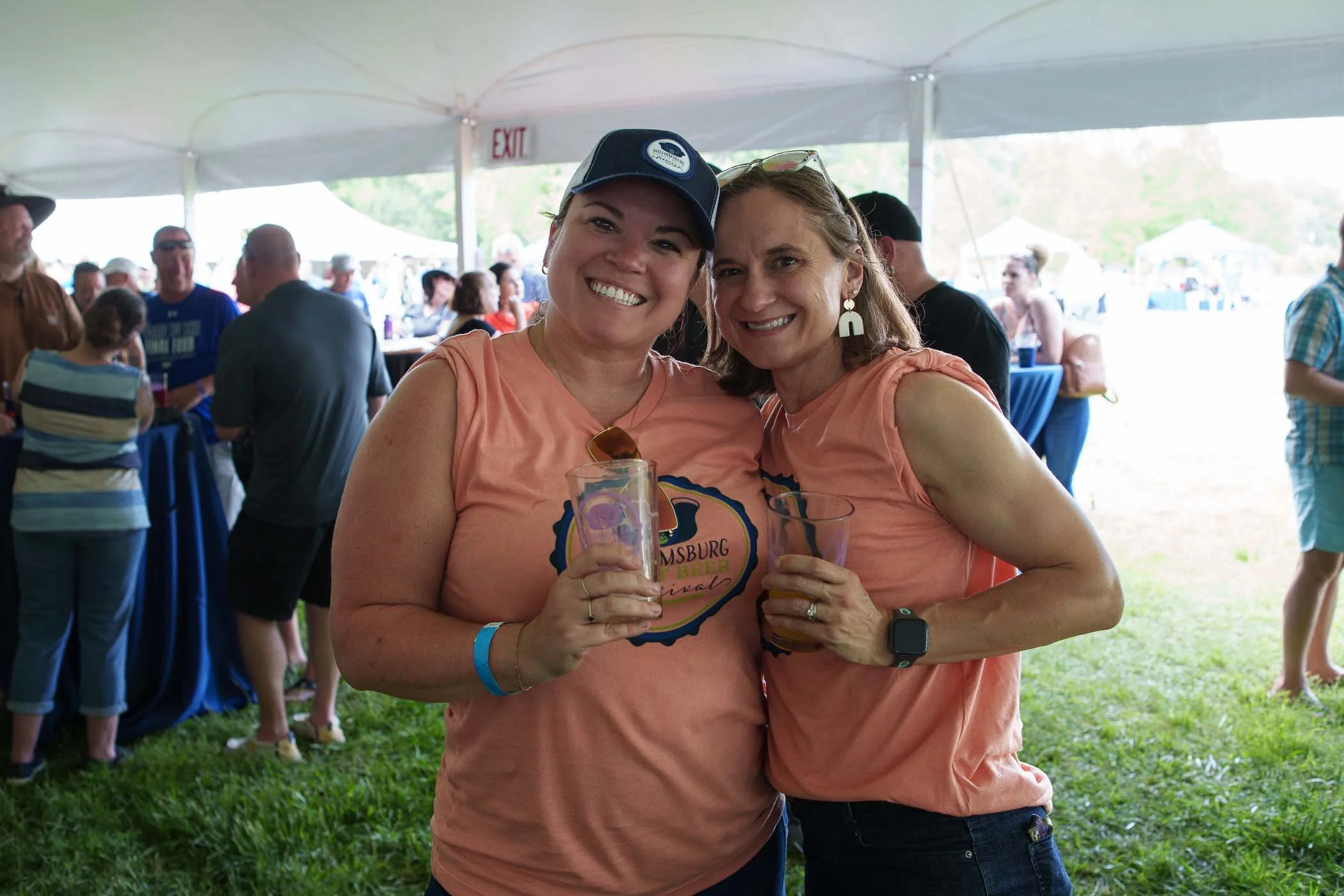 2025-williamsburg-craft-beer-festival-135.jpg
