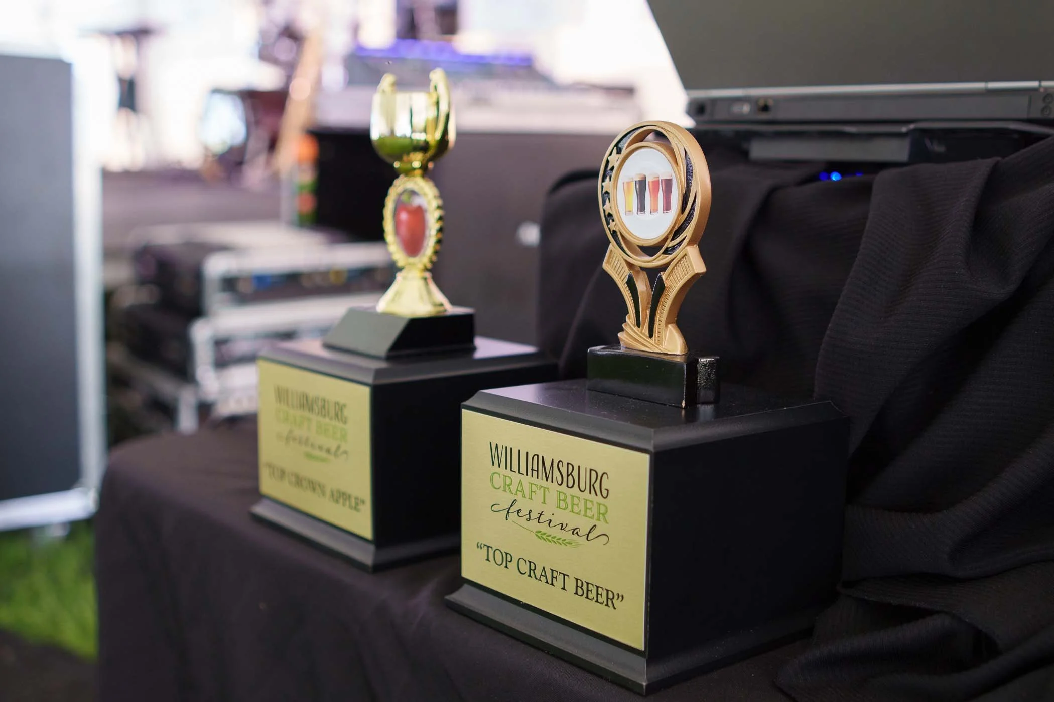 2025-williamsburg-craft-beer-festival-136.jpg