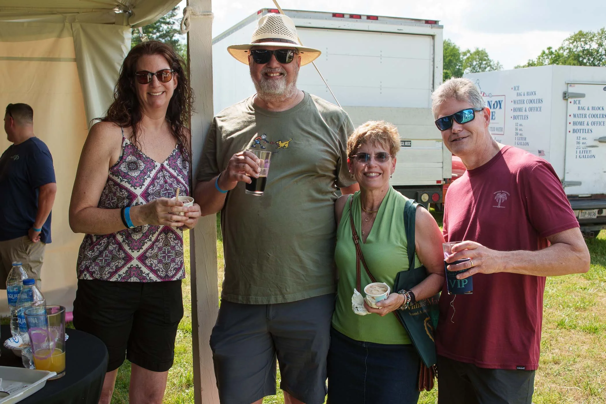 2025-williamsburg-craft-beer-festival-139.jpg