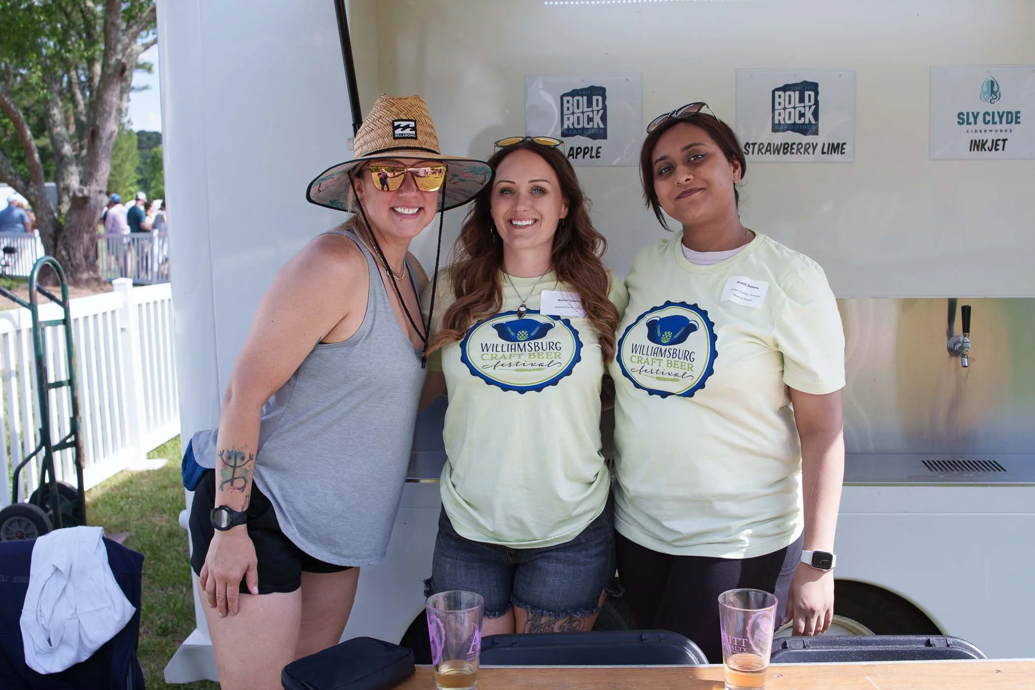 2025-williamsburg-craft-beer-festival-152.jpg