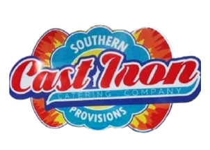 castironcatering.png