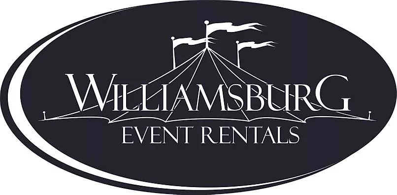 wmbg-event-rentals.jpg