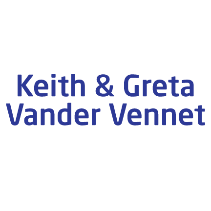 Keith-&-Greta-Vander-Vennet.png