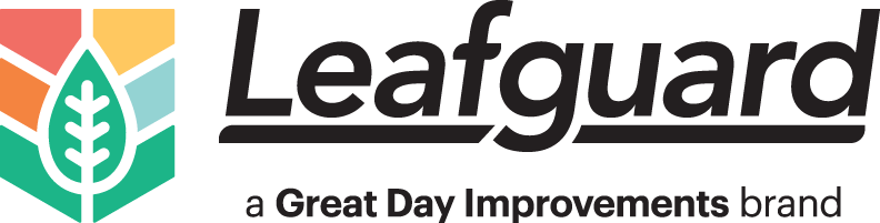 Leafguard_byGDI_color_RGB_717c1d.png