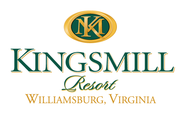 Kingsmill_Logo.png