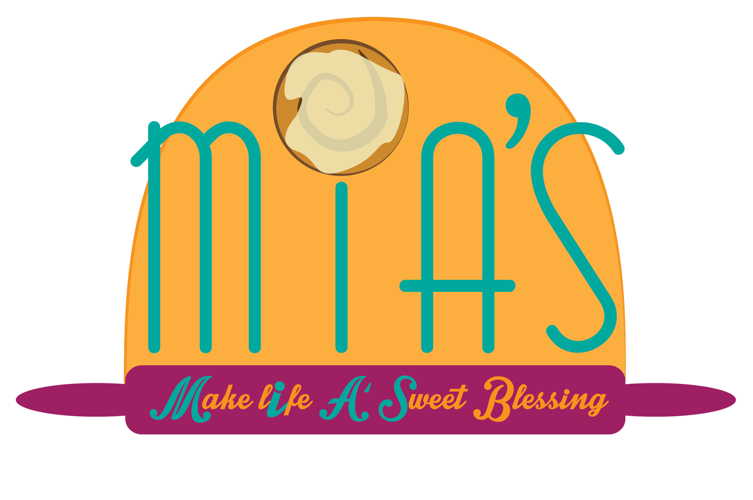 MiA'S LOGO.png