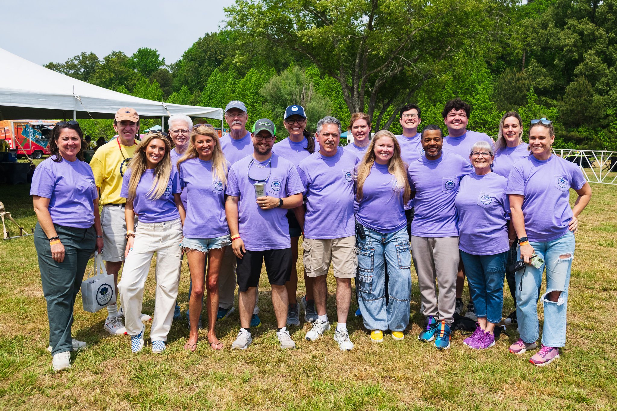 W-burg_Craft_Beer_Festival_2026_KMC-Photo-1.jpg