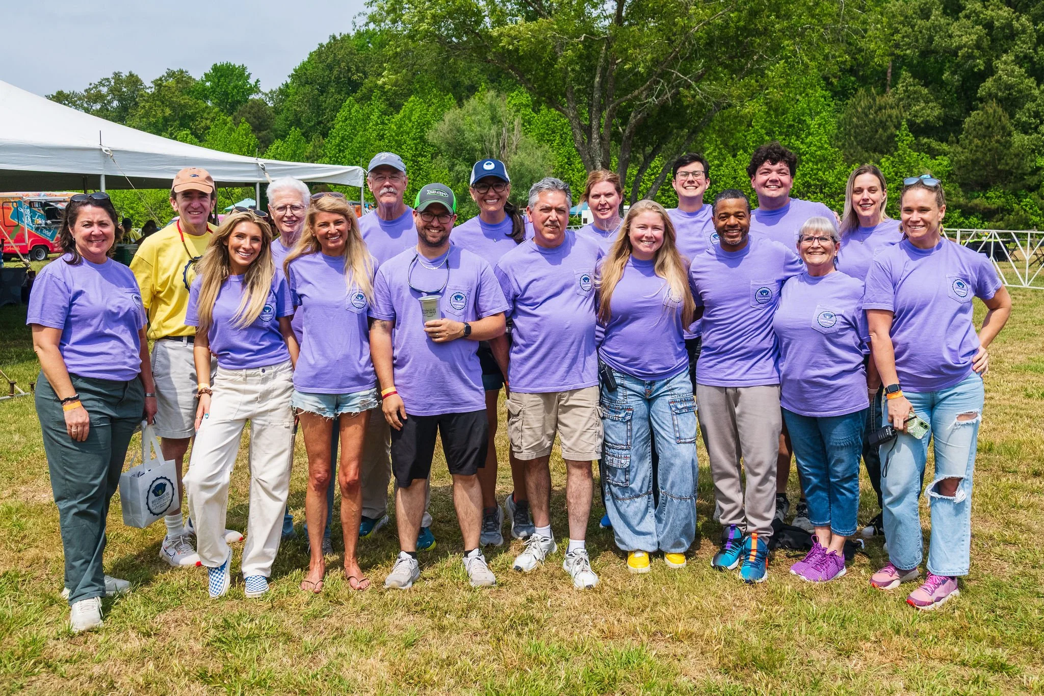 W-burg_Craft_Beer_Festival_2026_KMC-Photo-2.jpg