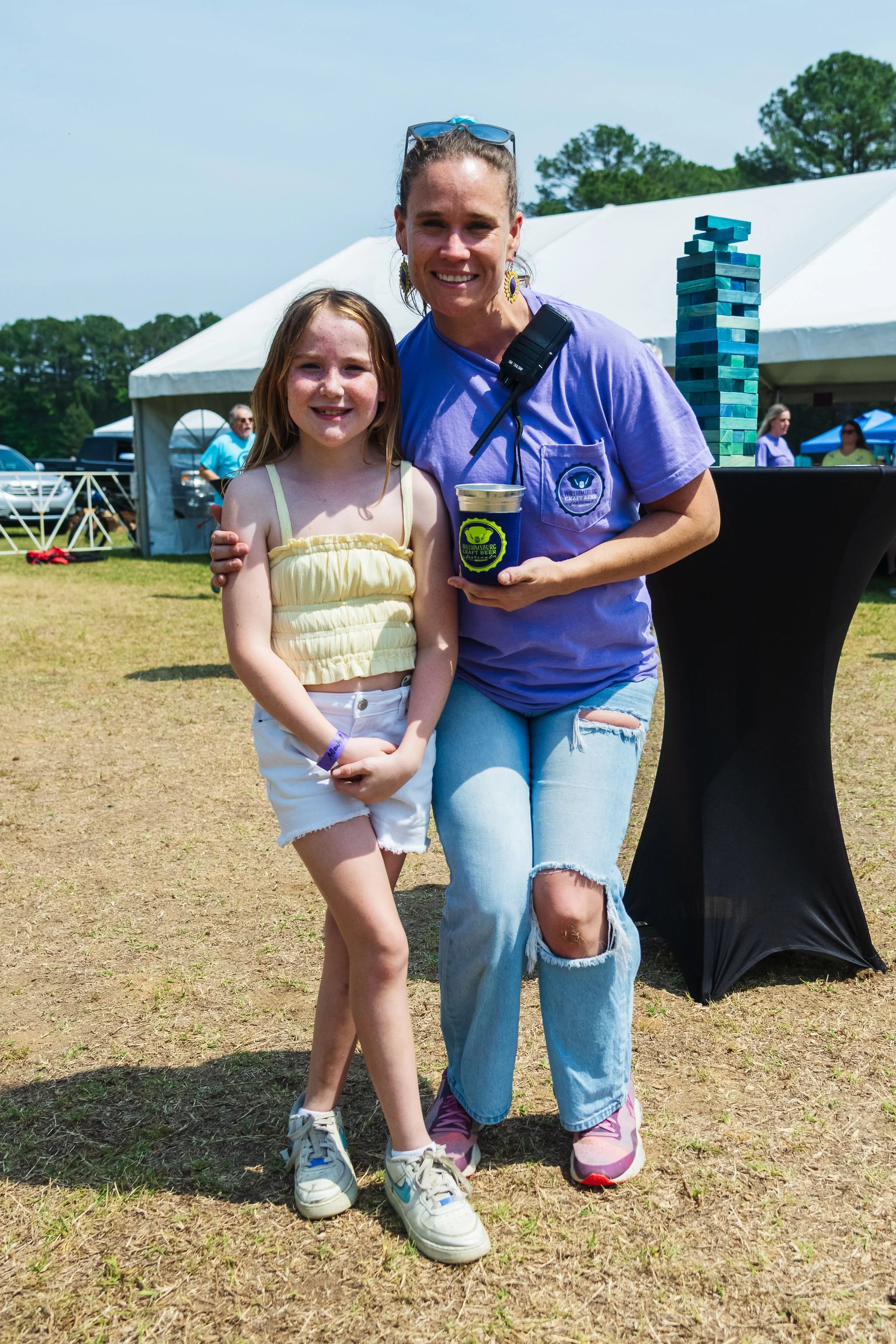 W-burg_Craft_Beer_Festival_2026_KMC-Photo-4.jpg