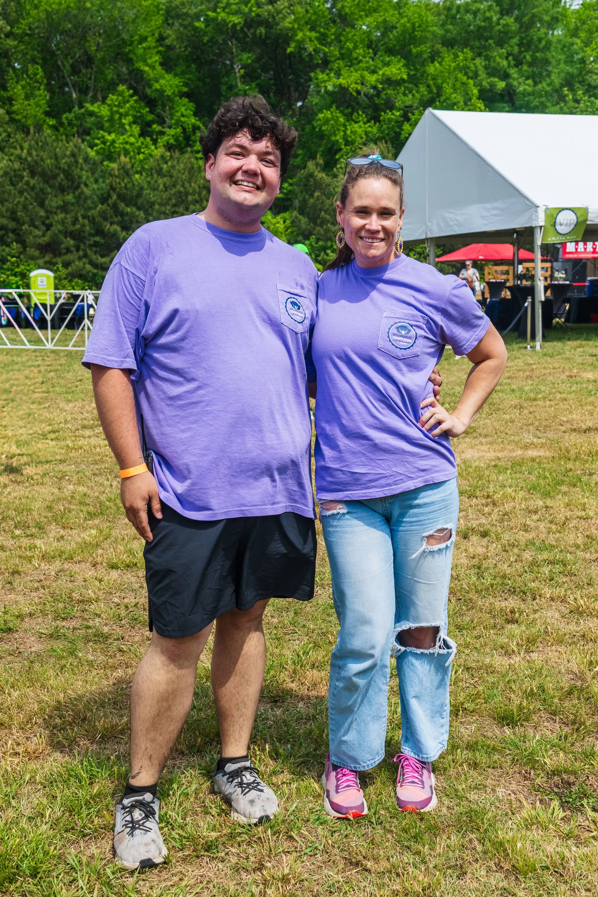 W-burg_Craft_Beer_Festival_2026_KMC-Photo-3.jpg