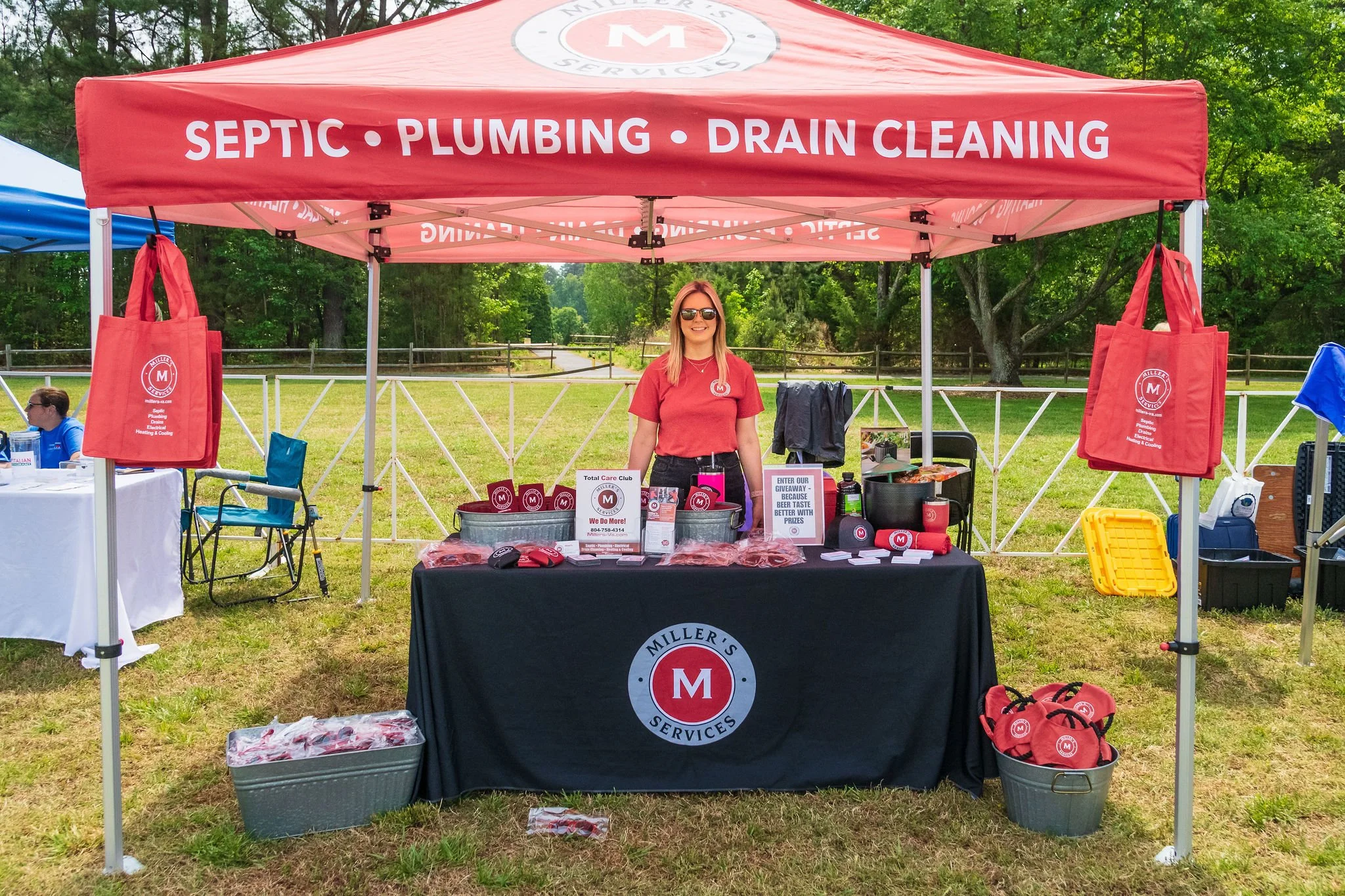 W-burg_Craft_Beer_Festival_2026_KMC-Photo-5.jpg