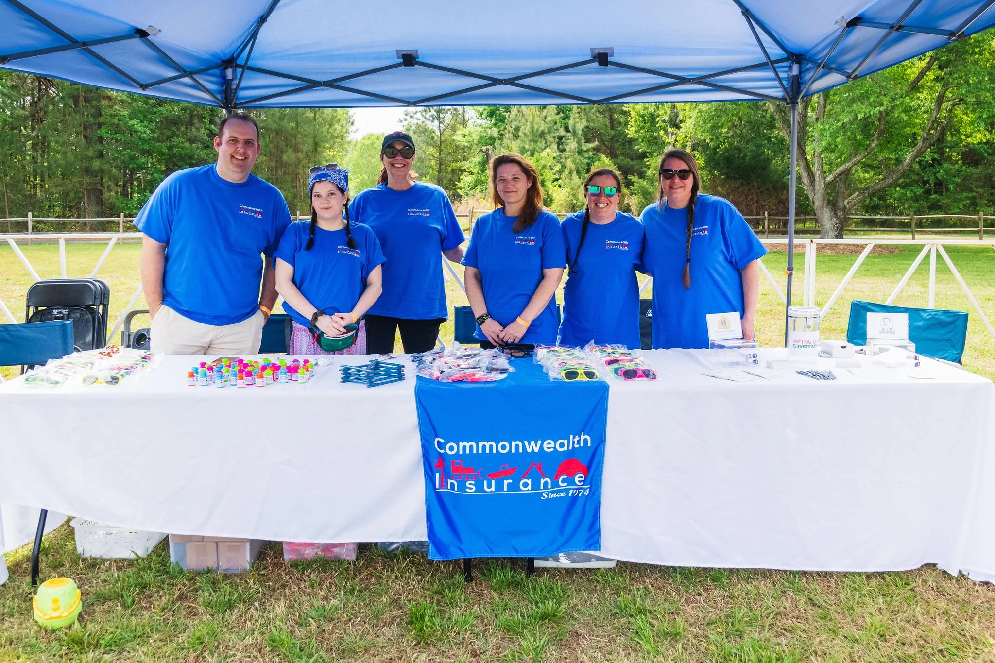 W-burg_Craft_Beer_Festival_2026_KMC-Photo-6.jpg