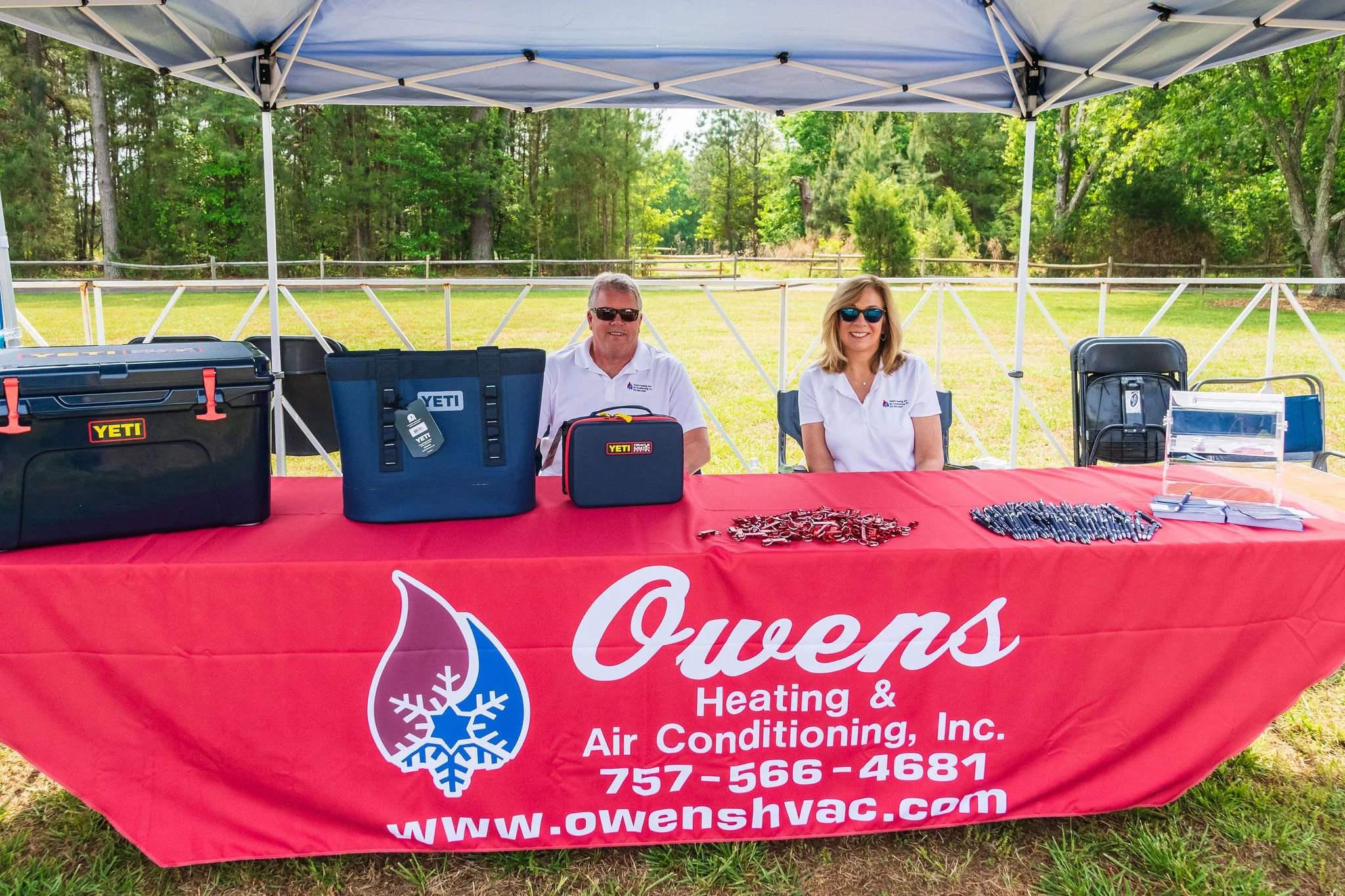 W-burg_Craft_Beer_Festival_2026_KMC-Photo-7.jpg