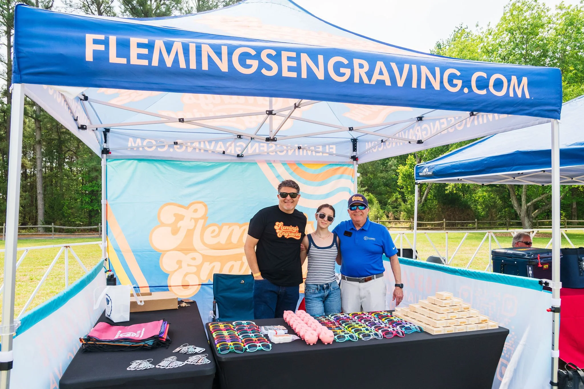 W-burg_Craft_Beer_Festival_2026_KMC-Photo-8.jpg