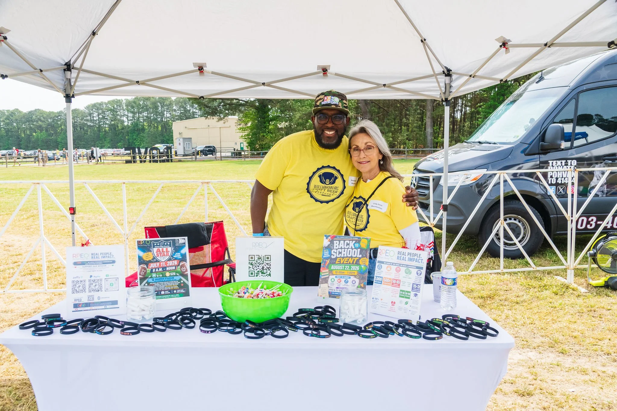 W-burg_Craft_Beer_Festival_2026_KMC-Photo-11.jpg