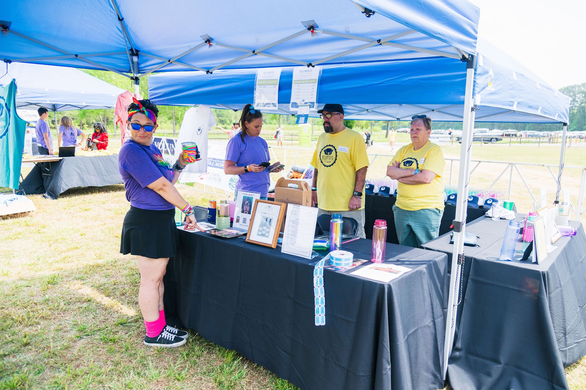 W-burg_Craft_Beer_Festival_2026_KMC-Photo-12.jpg