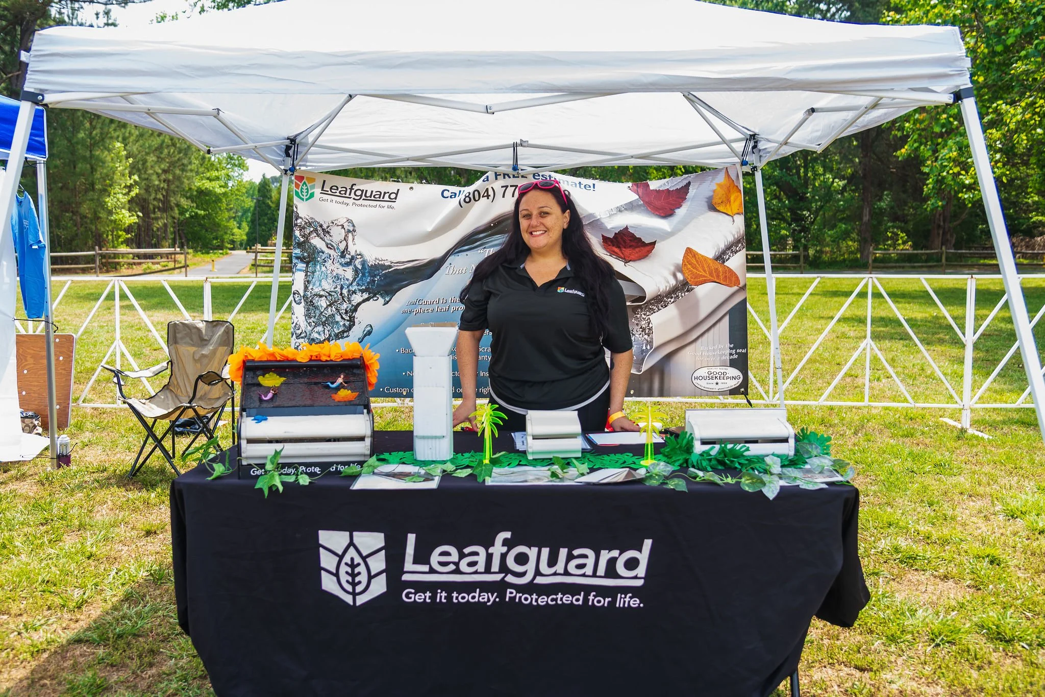 W-burg_Craft_Beer_Festival_2026_KMC-Photo-13.jpg