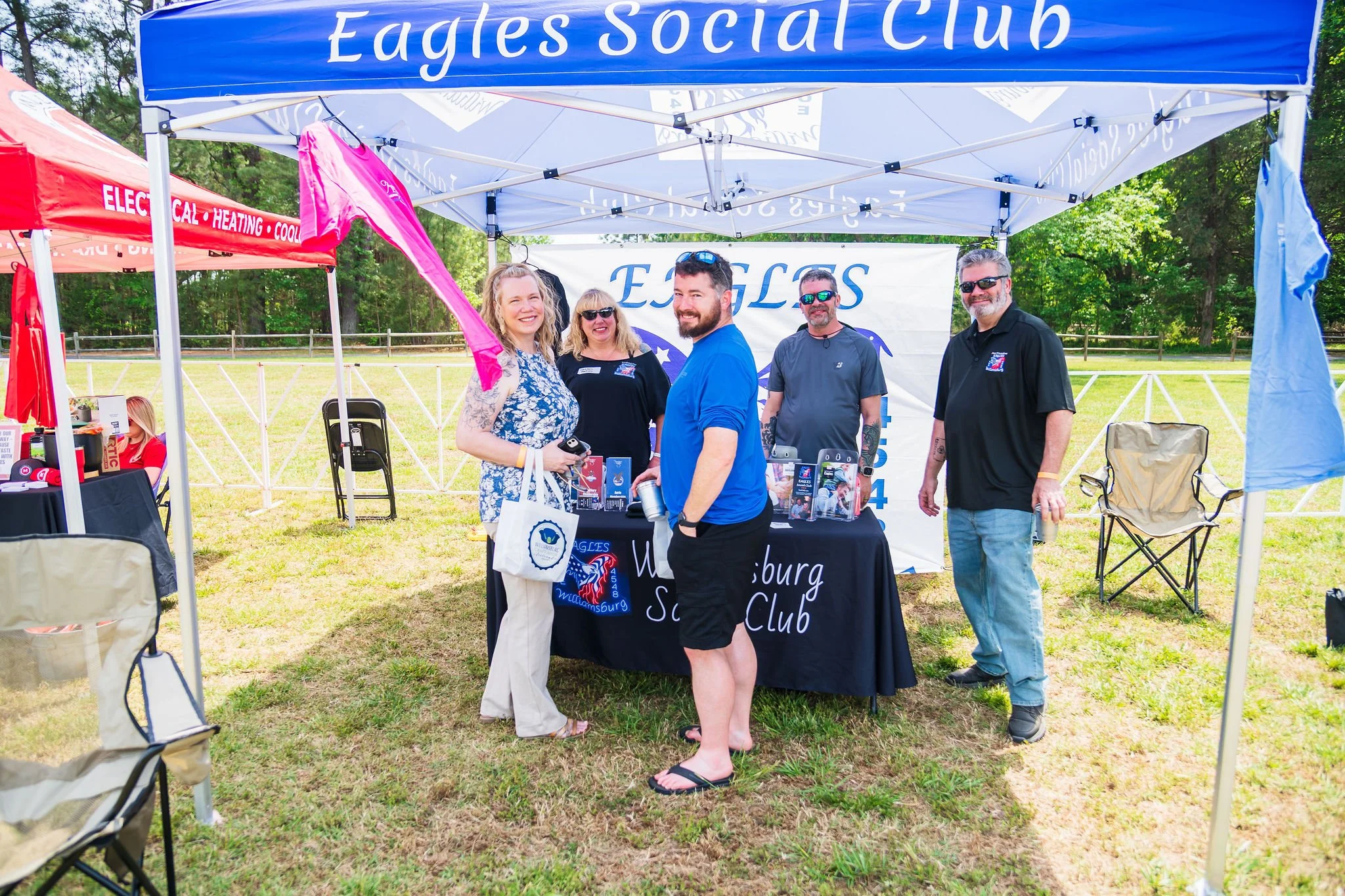W-burg_Craft_Beer_Festival_2026_KMC-Photo-14.jpg