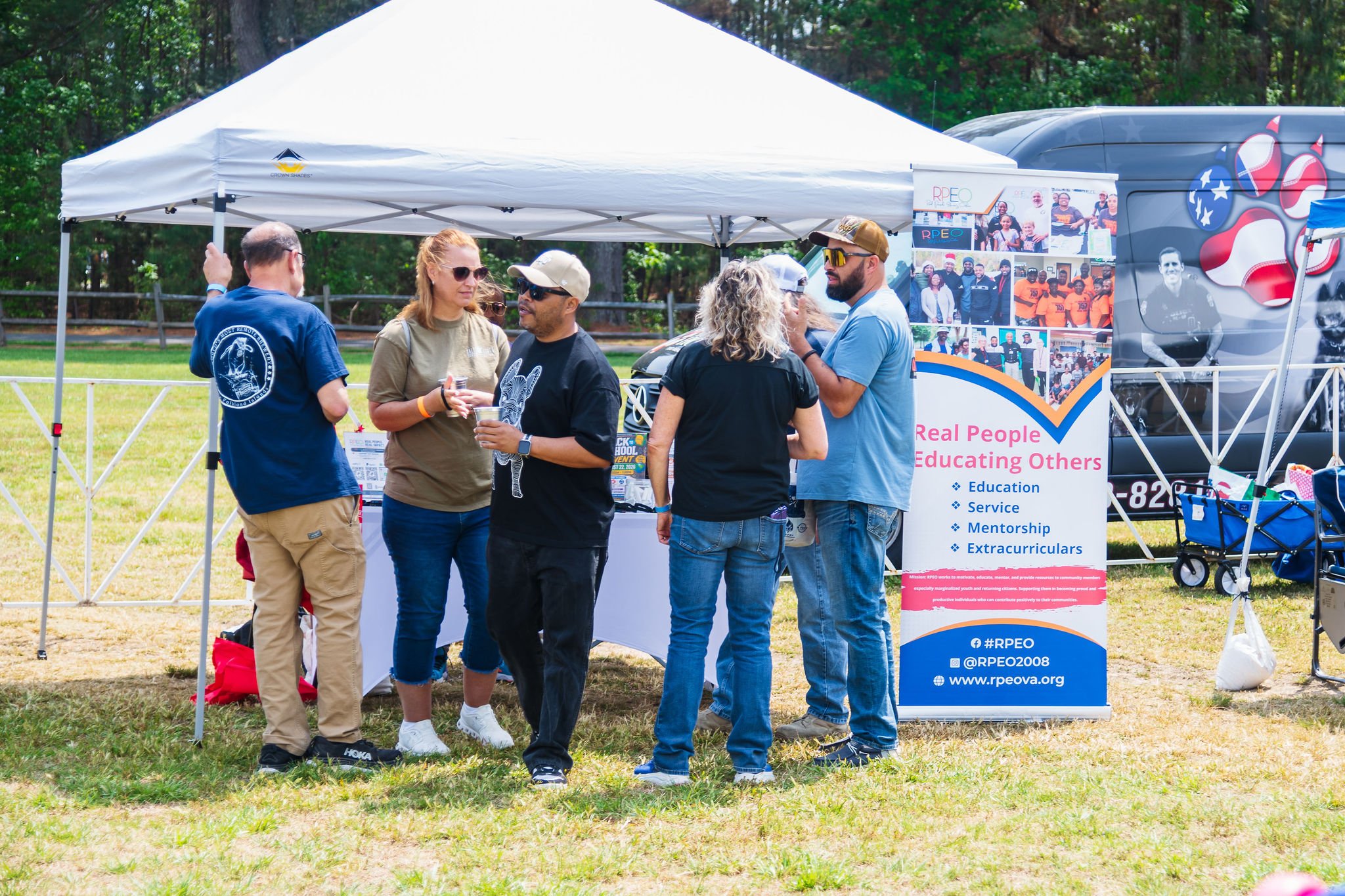 W-burg_Craft_Beer_Festival_2026_KMC-Photo-15.jpg