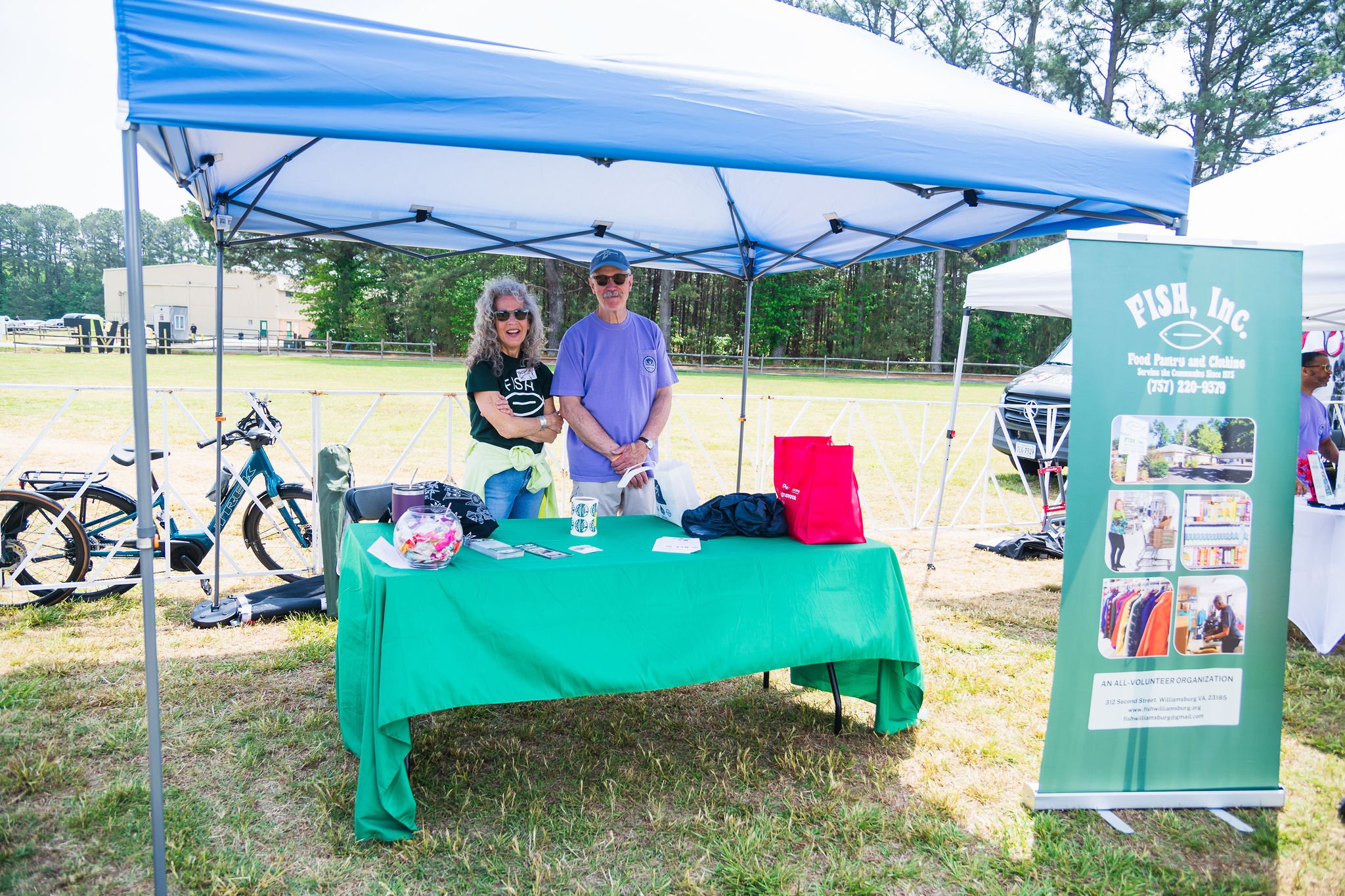 W-burg_Craft_Beer_Festival_2026_KMC-Photo-16.jpg