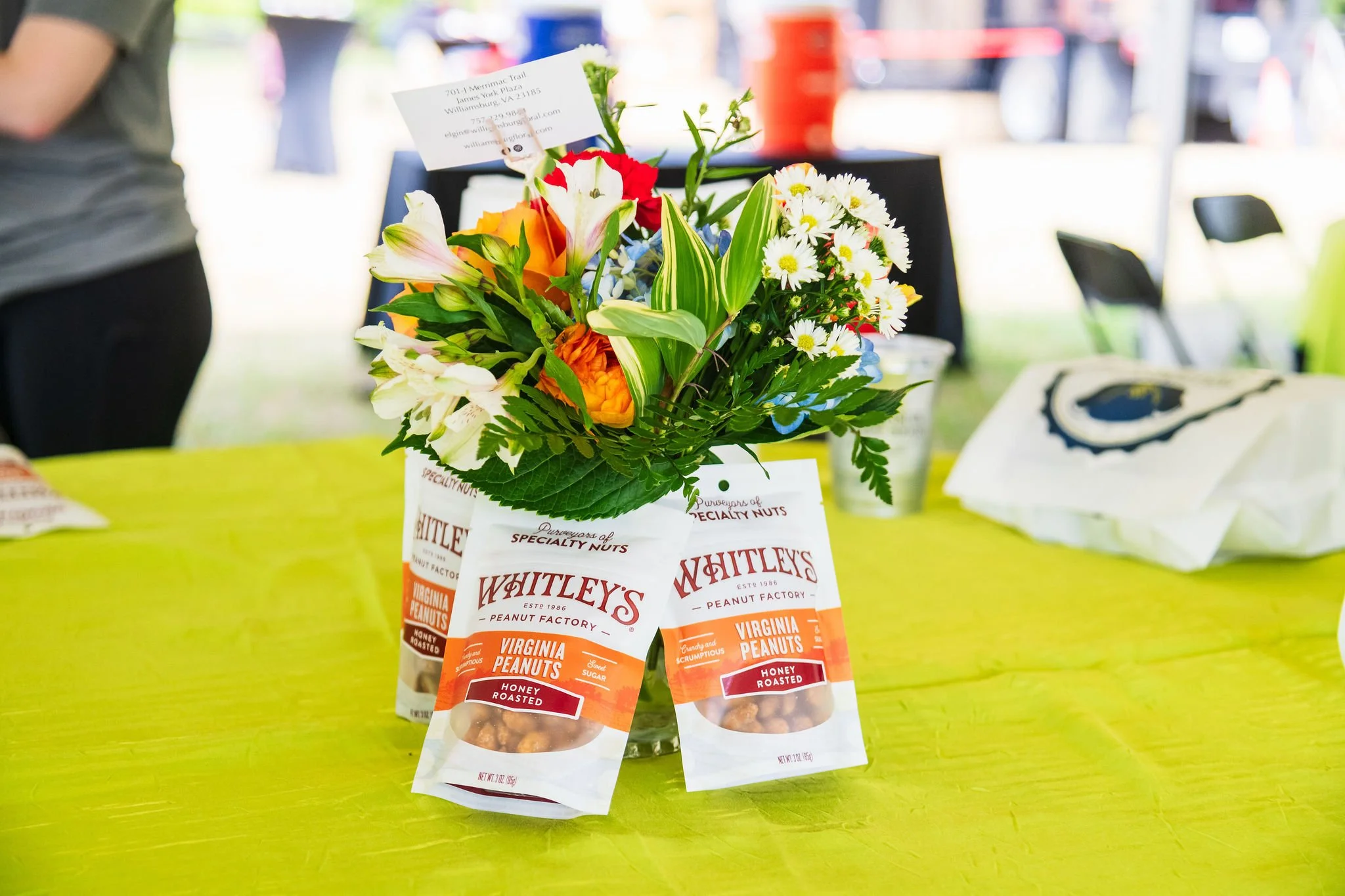 W-burg_Craft_Beer_Festival_2026_KMC-Photo-18.jpg