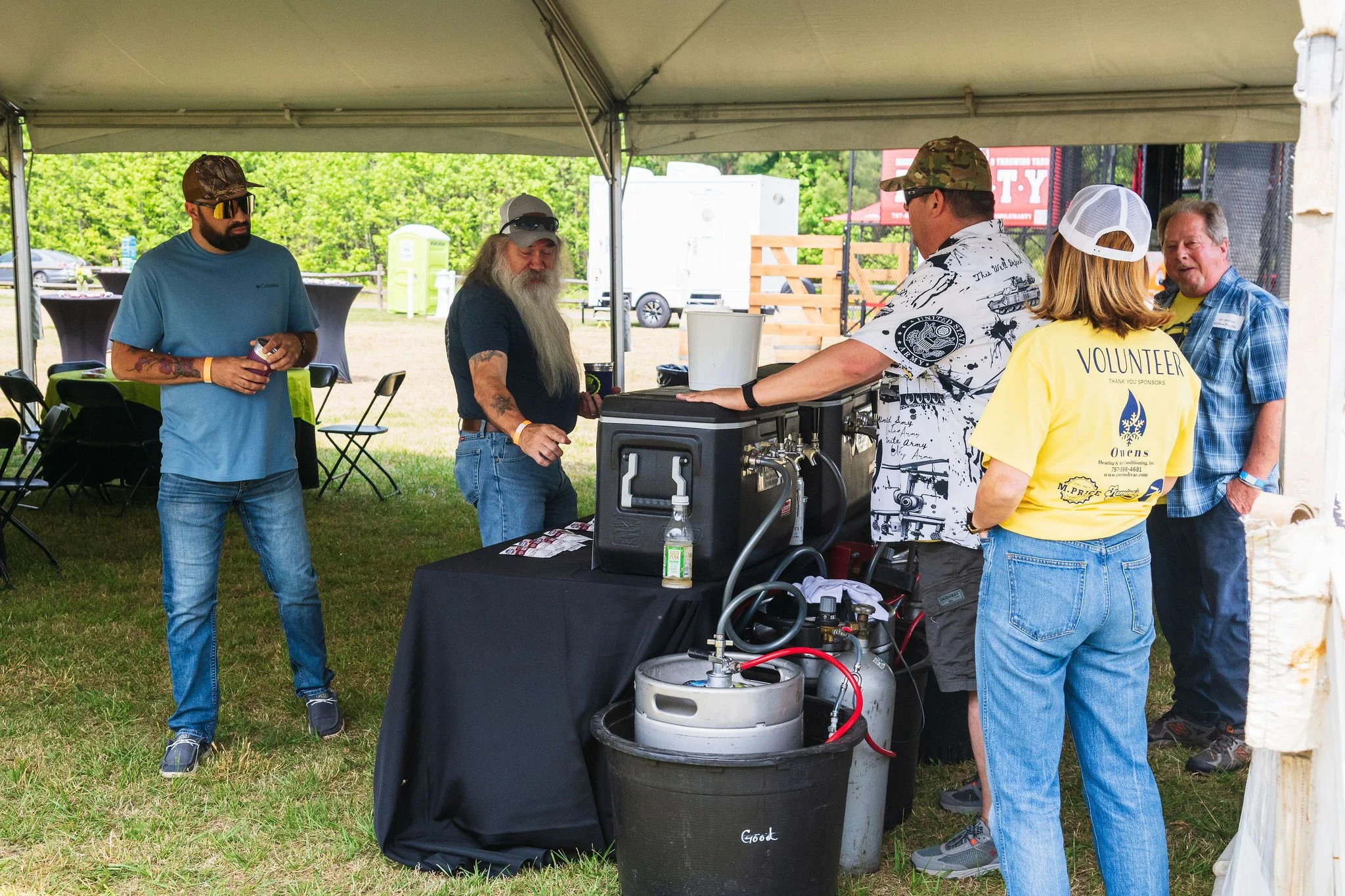 W-burg_Craft_Beer_Festival_2026_KMC-Photo-17.jpg