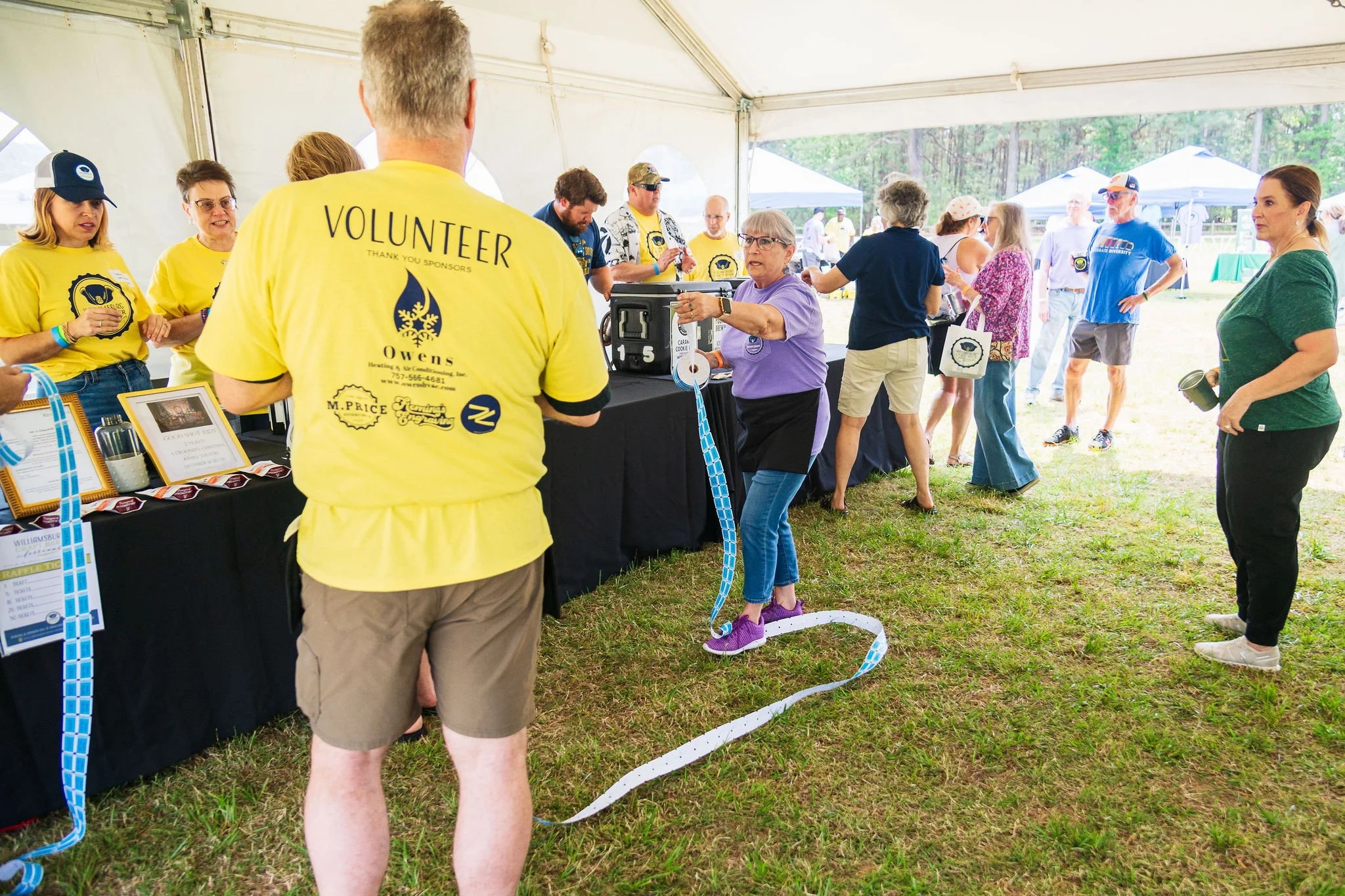 W-burg_Craft_Beer_Festival_2026_KMC-Photo-19.jpg