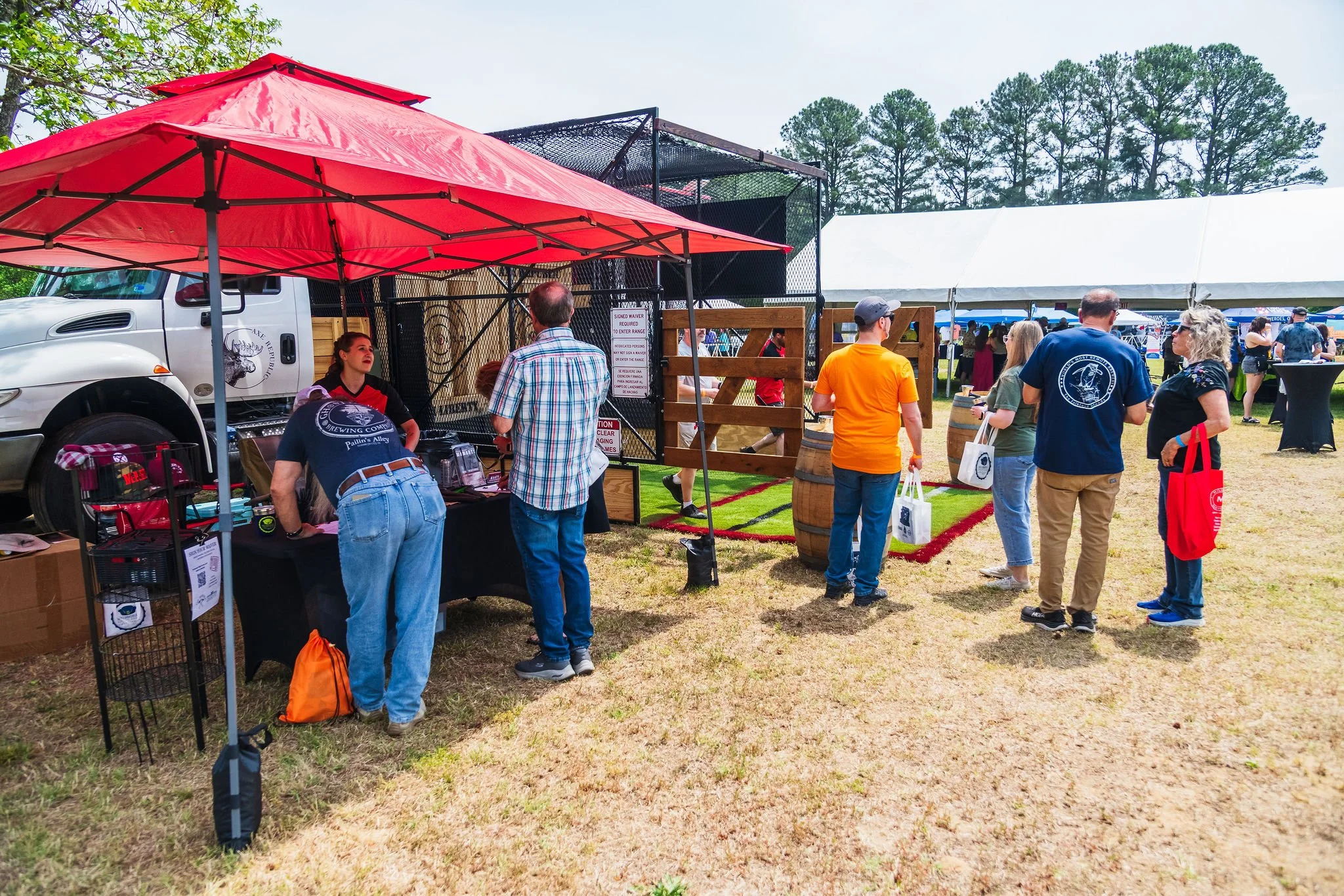 W-burg_Craft_Beer_Festival_2026_KMC-Photo-20.jpg