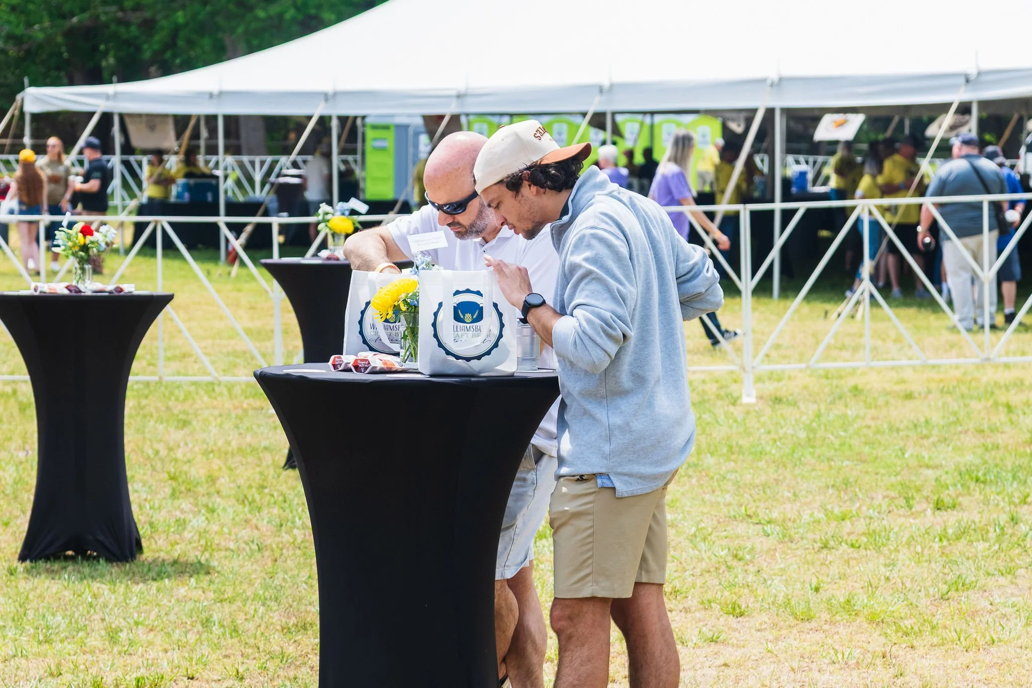 W-burg_Craft_Beer_Festival_2026_KMC-Photo-21.jpg