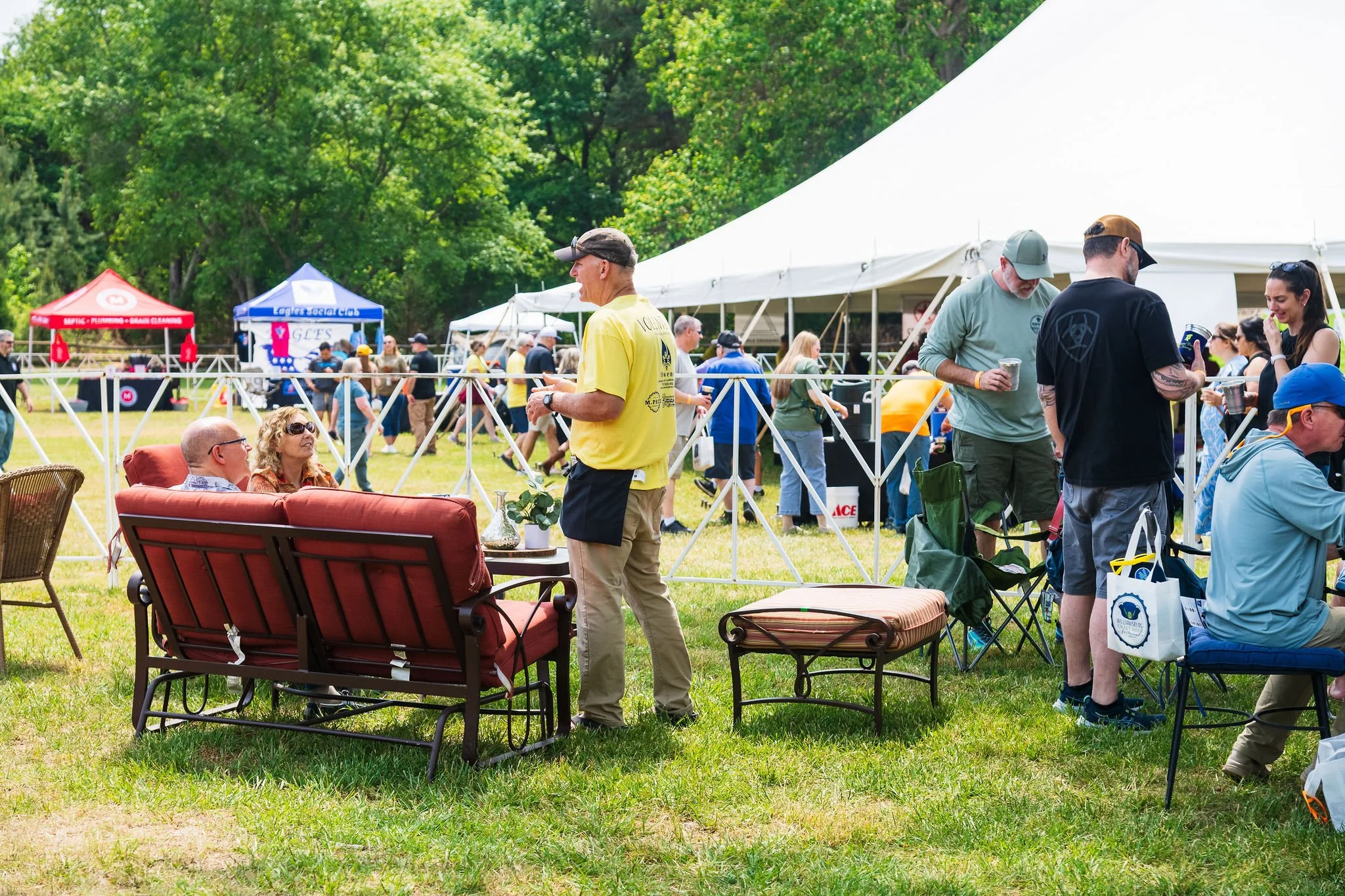 W-burg_Craft_Beer_Festival_2026_KMC-Photo-22.jpg