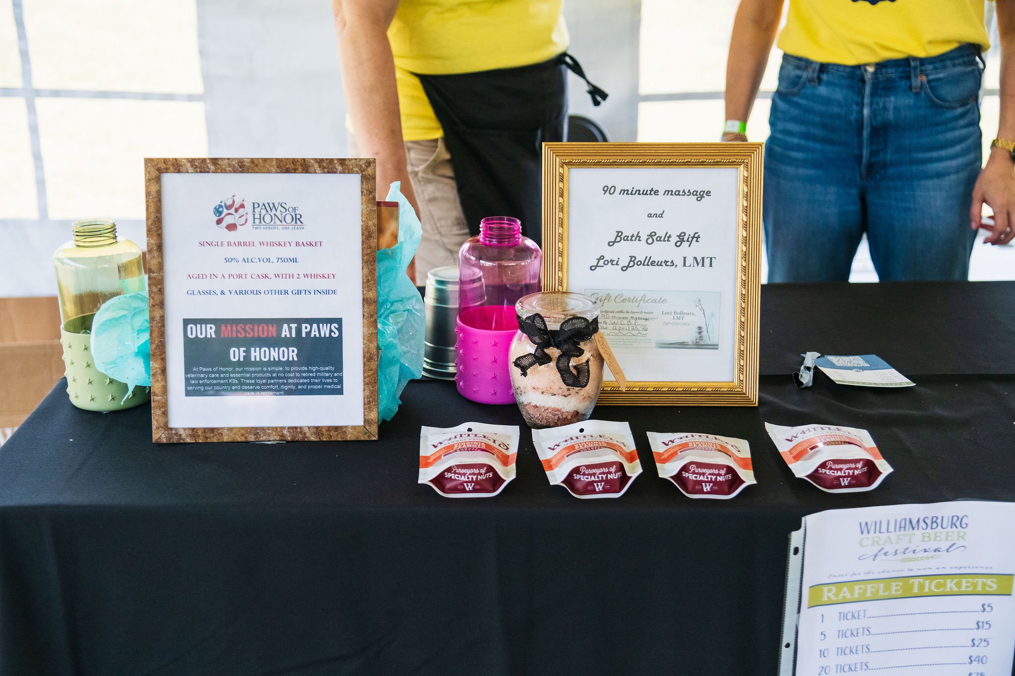W-burg_Craft_Beer_Festival_2026_KMC-Photo-23.jpg