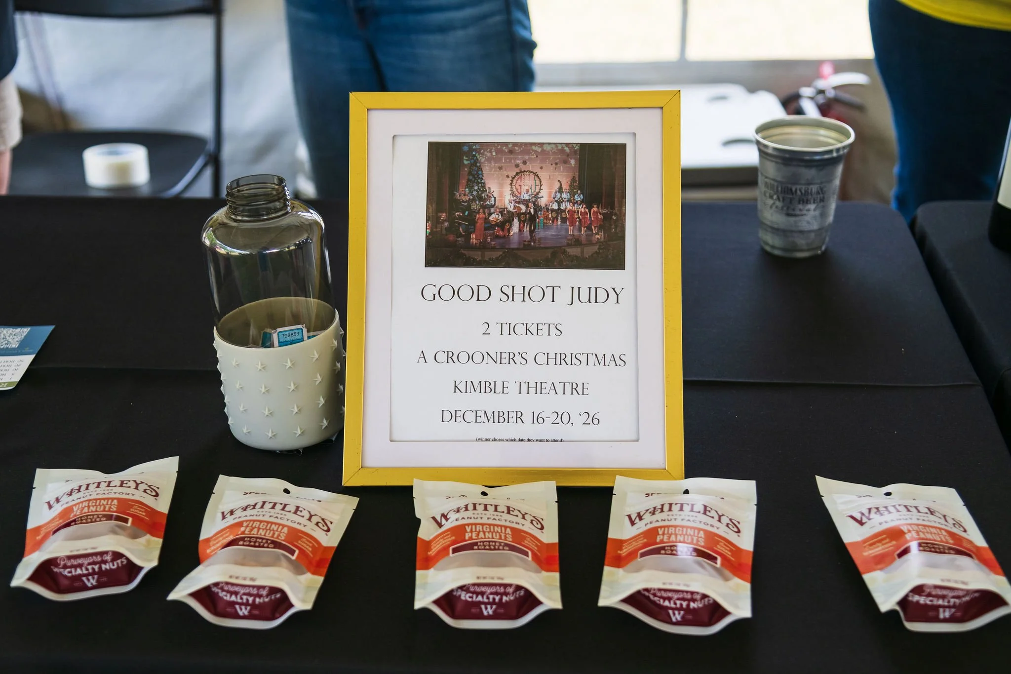 W-burg_Craft_Beer_Festival_2026_KMC-Photo-24.jpg
