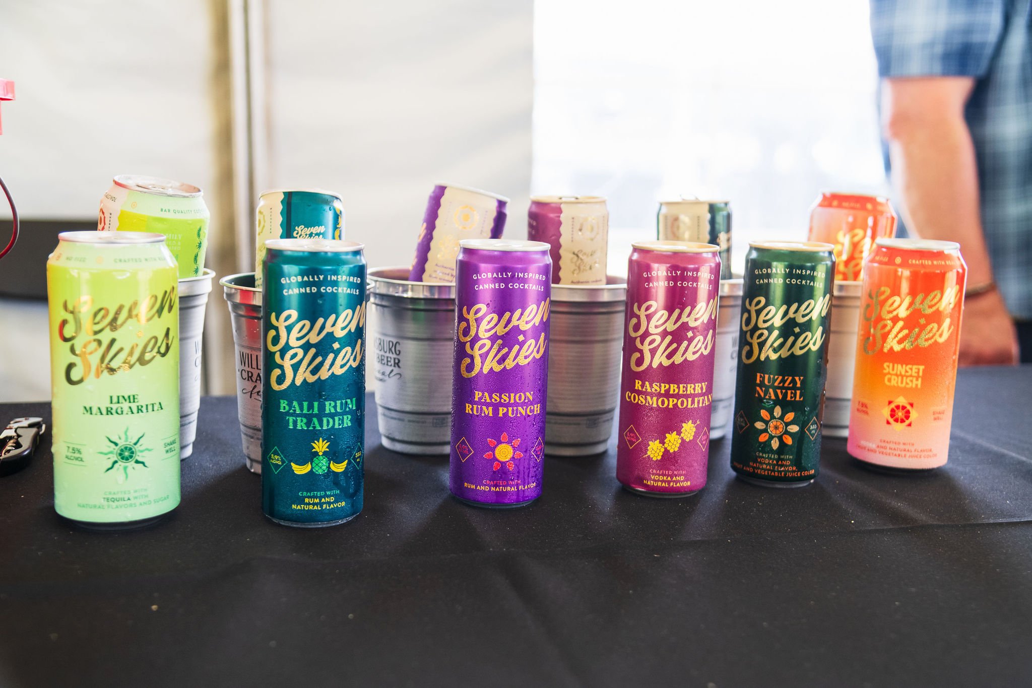 W-burg_Craft_Beer_Festival_2026_KMC-Photo-25.jpg