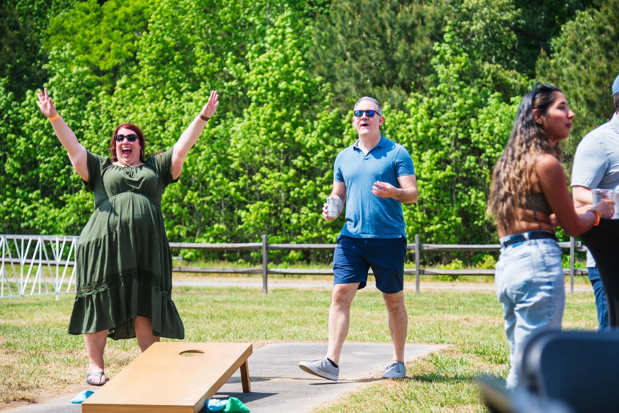 W-burg_Craft_Beer_Festival_2026_KMC-Photo-26.jpg