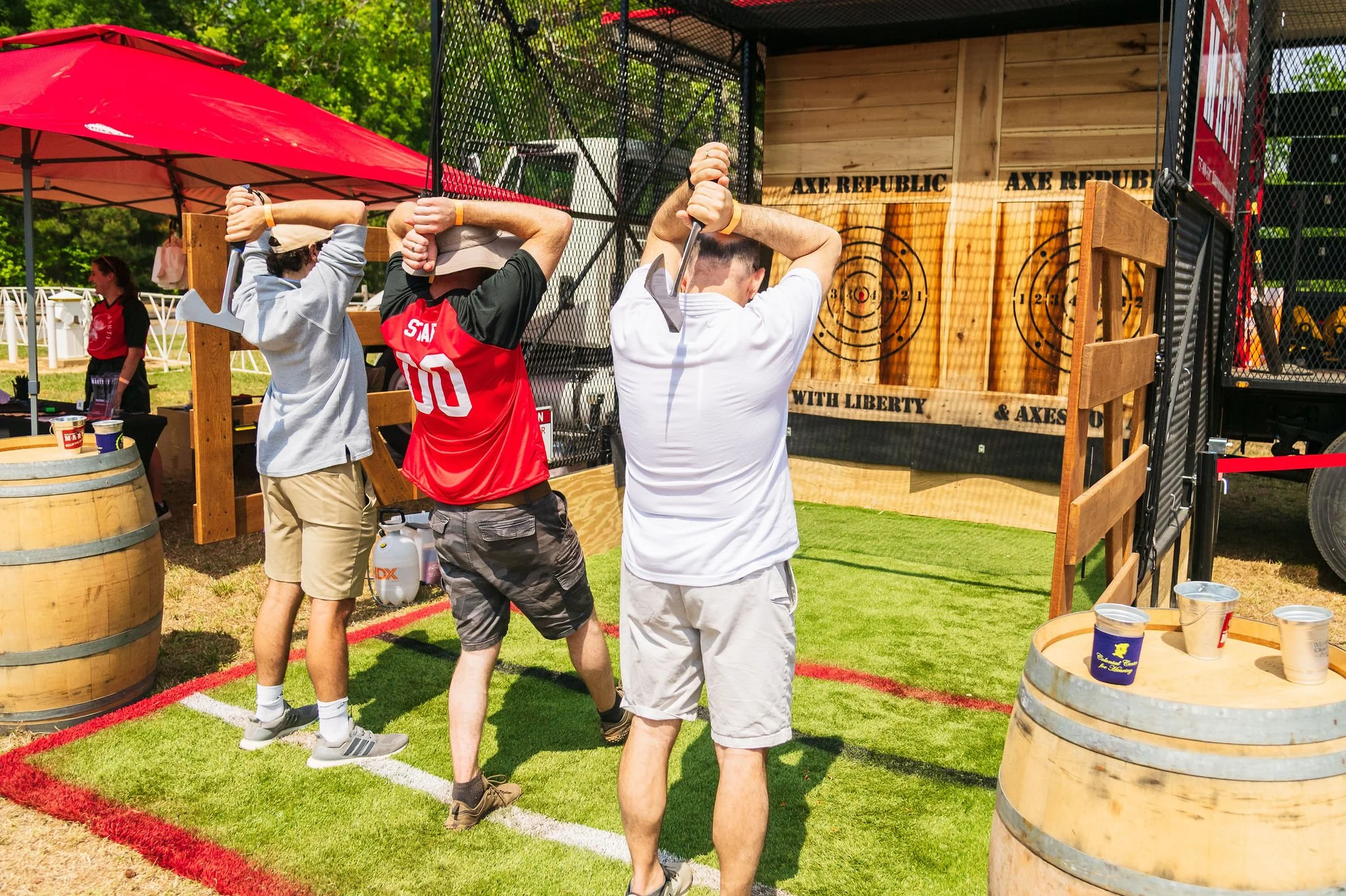 W-burg_Craft_Beer_Festival_2026_KMC-Photo-29.jpg
