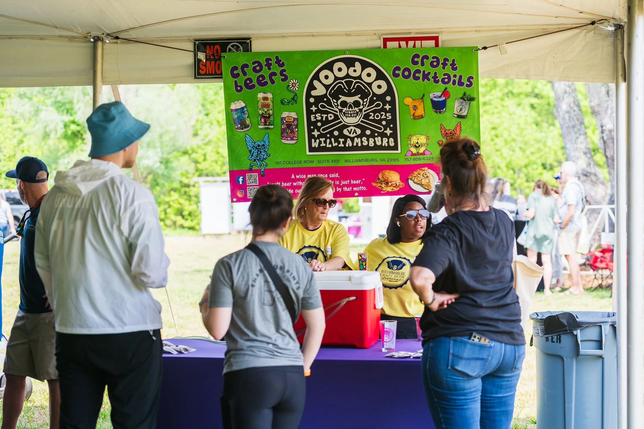 W-burg_Craft_Beer_Festival_2026_KMC-Photo-30.jpg