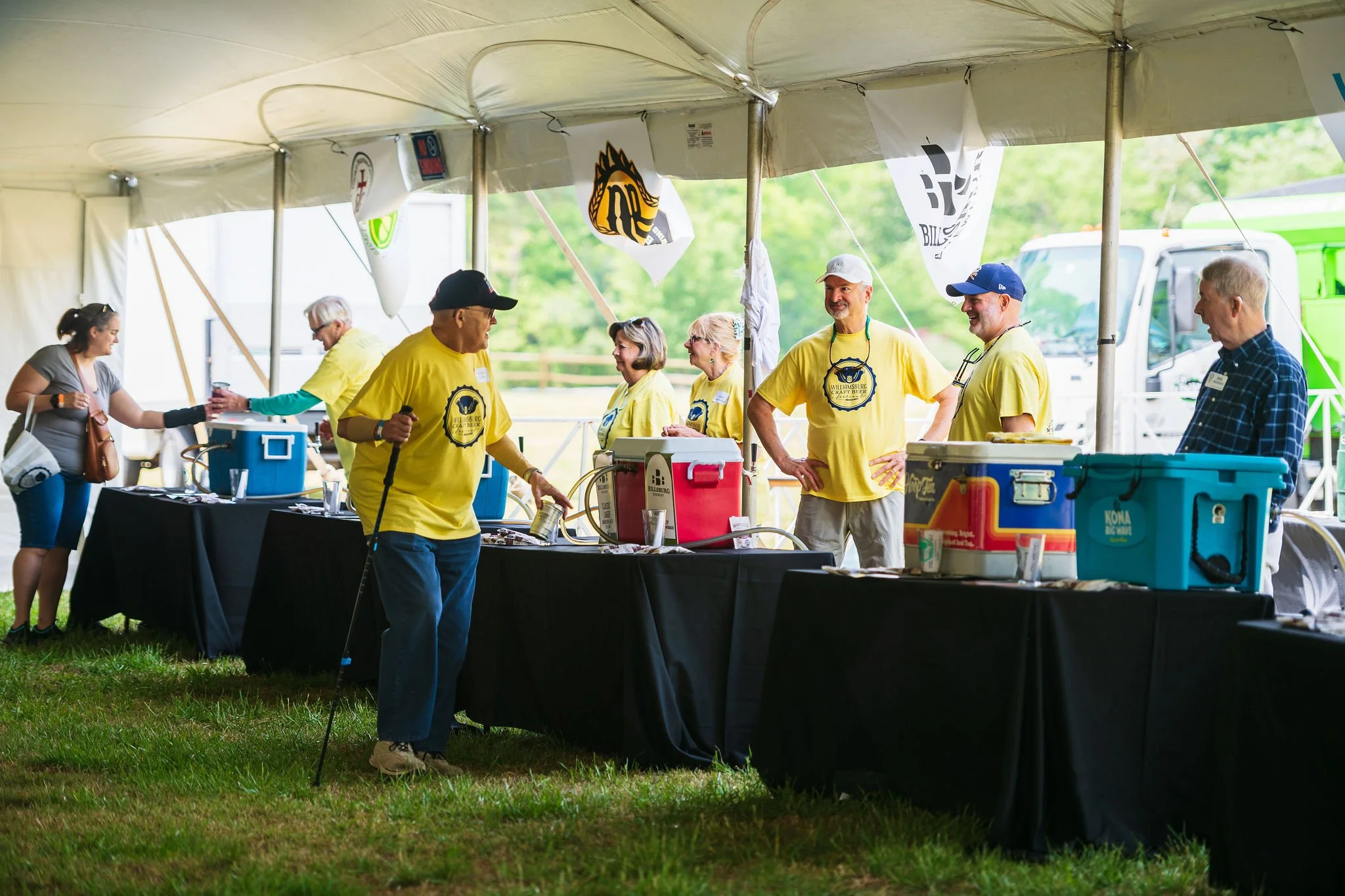 W-burg_Craft_Beer_Festival_2026_KMC-Photo-31.jpg