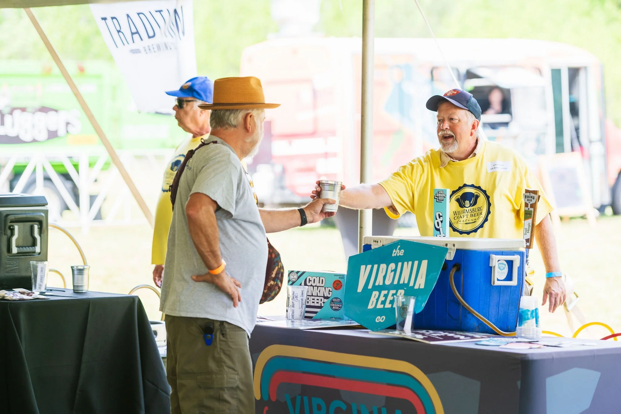 W-burg_Craft_Beer_Festival_2026_KMC-Photo-32.jpg