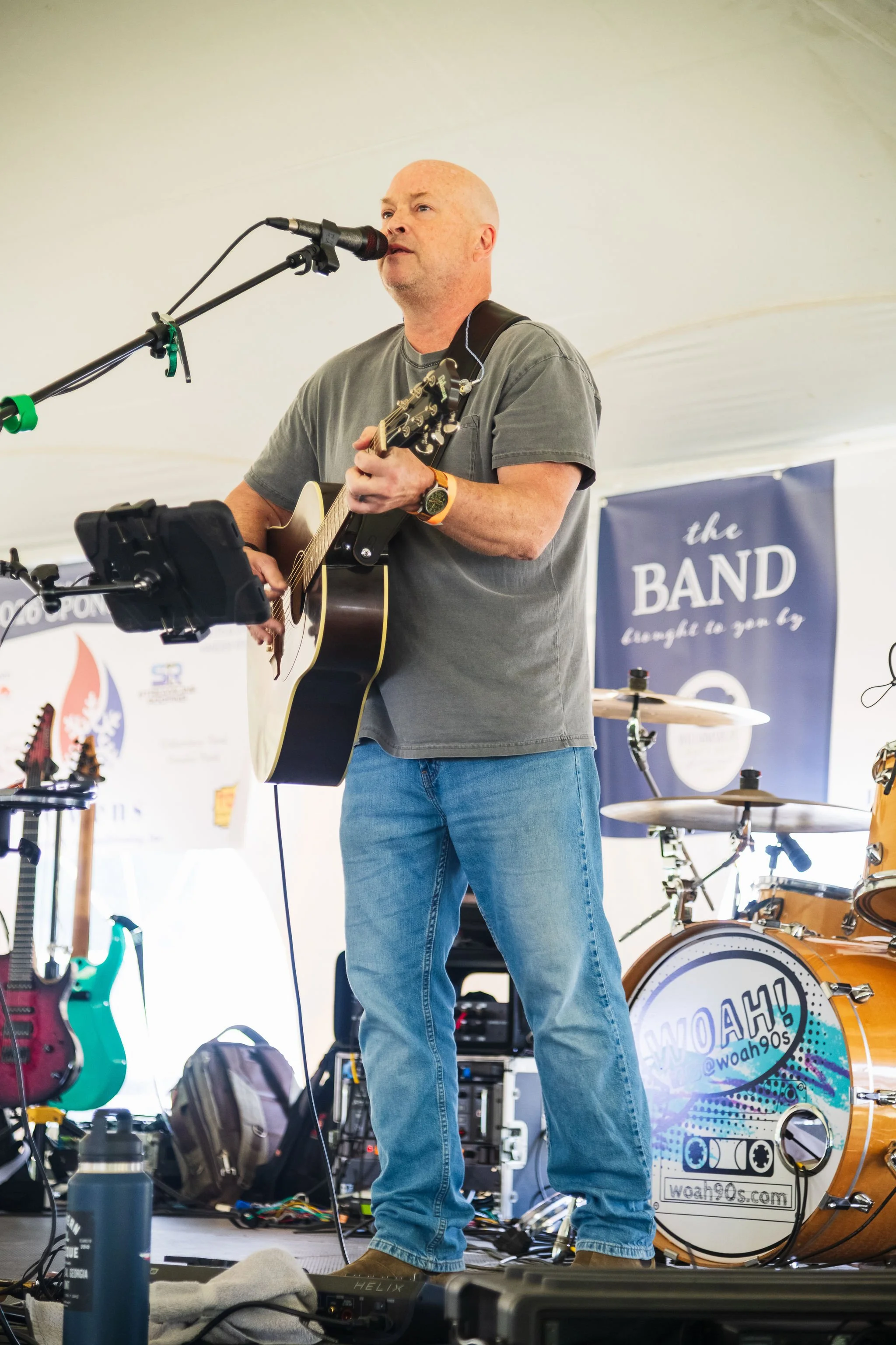 W-burg_Craft_Beer_Festival_2026_KMC-Photo-33.jpg