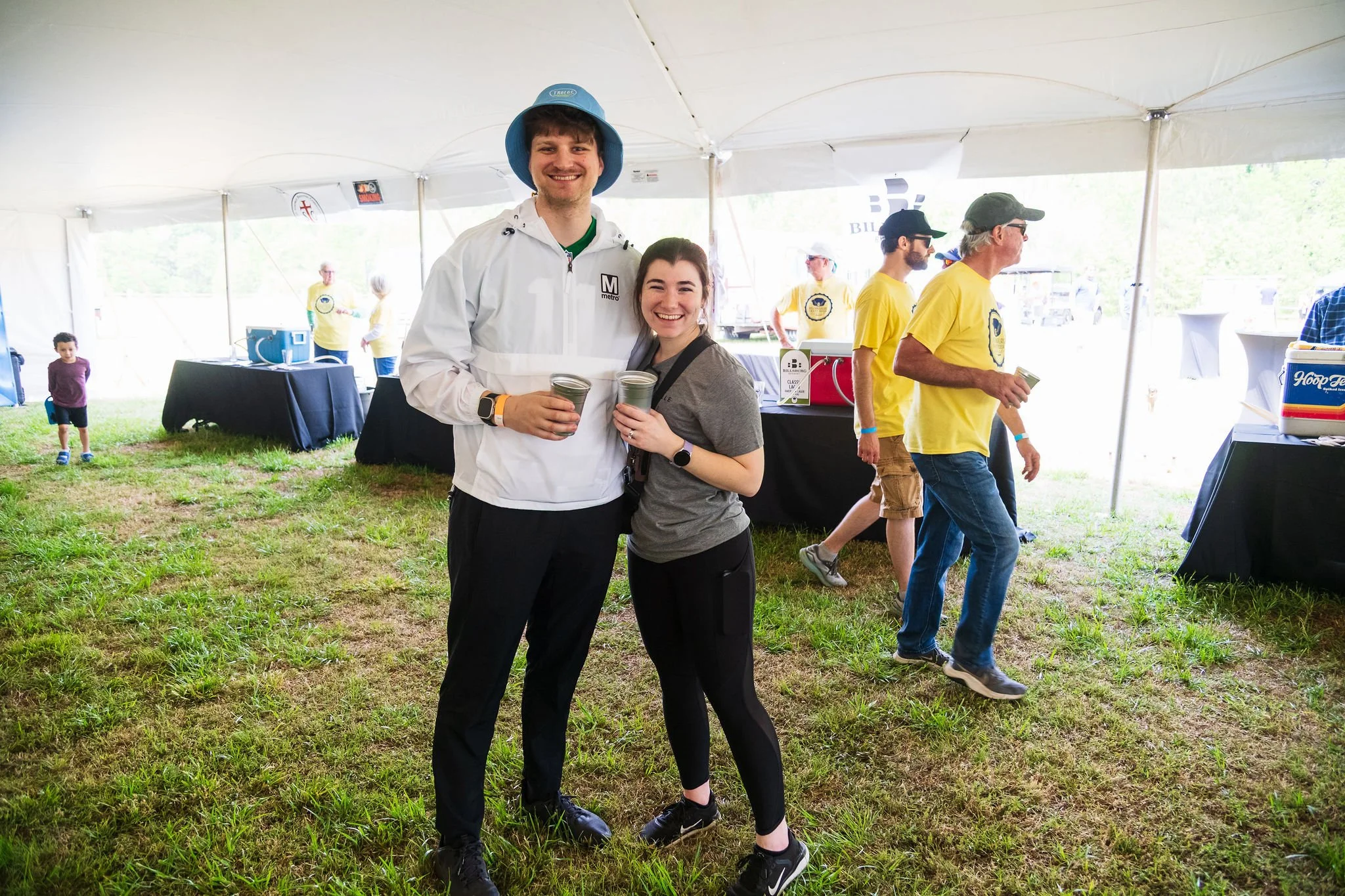 W-burg_Craft_Beer_Festival_2026_KMC-Photo-34.jpg